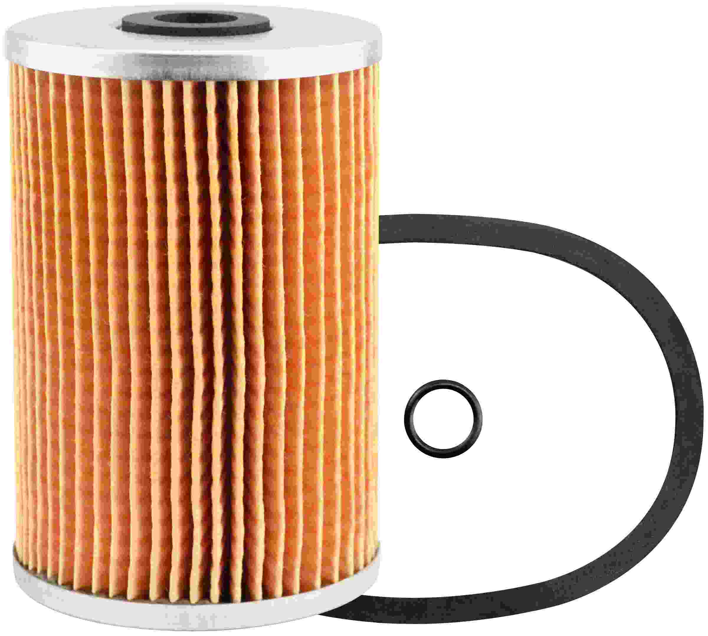 Baldwin Engine Oil Filter P496
