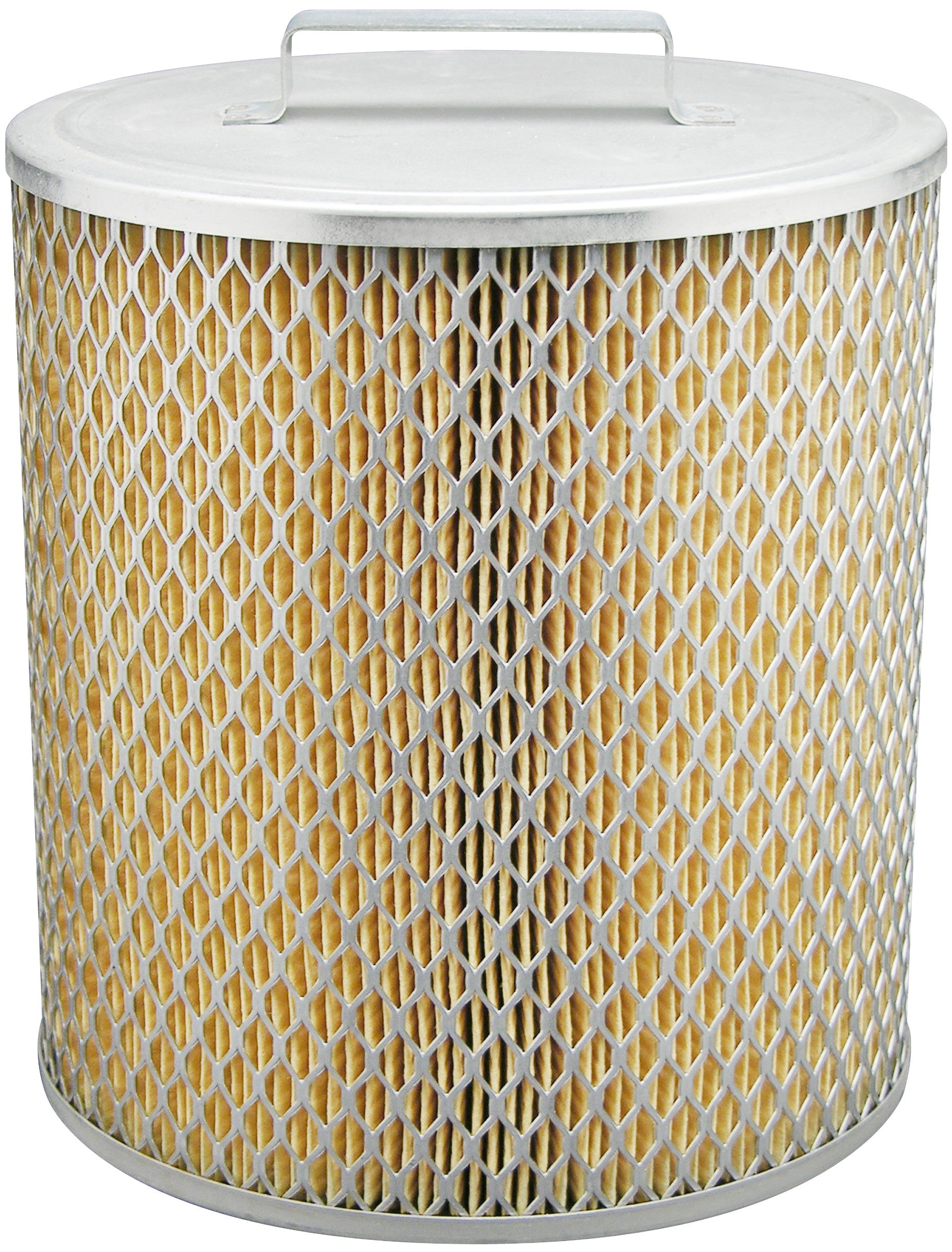 Baldwin Hydraulic Filter P529 main image