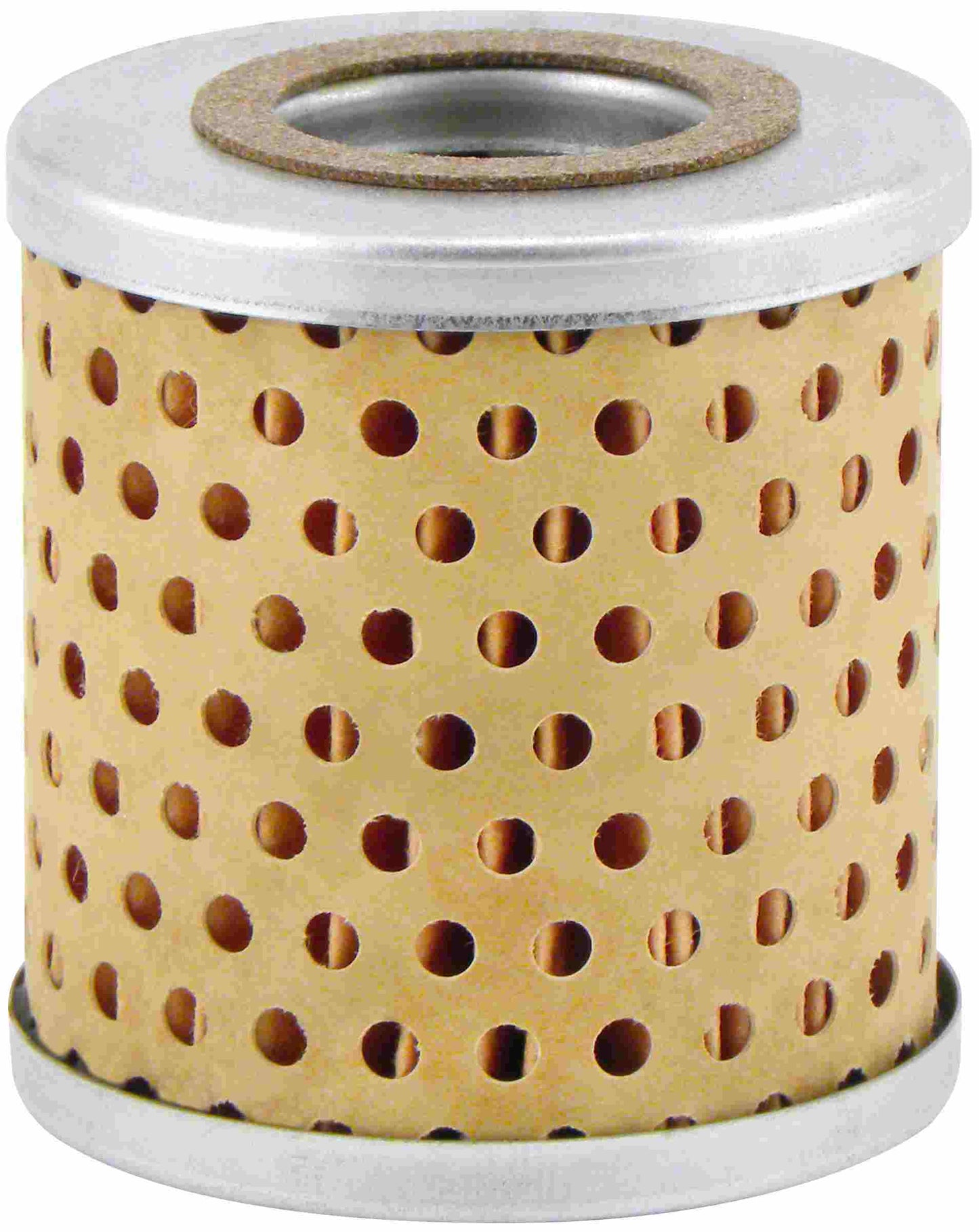 Baldwin Engine Oil Filter P540
