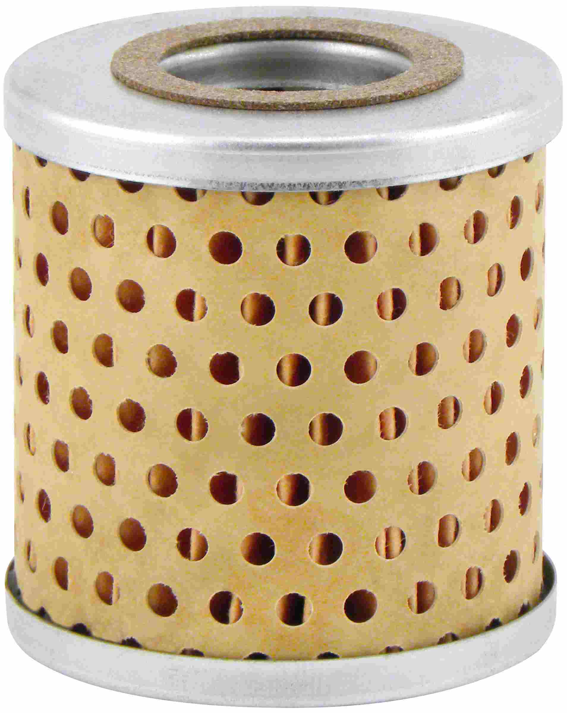 Baldwin Engine Oil Filter P540