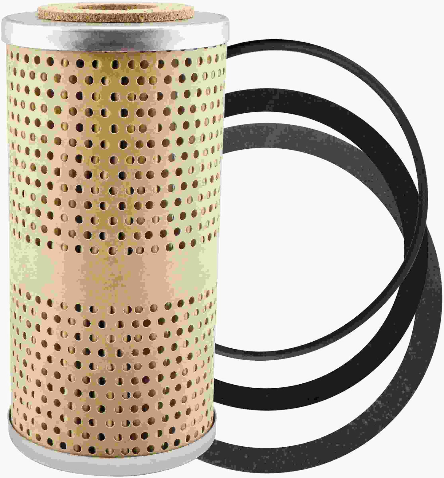 Baldwin Engine Oil Filter P60