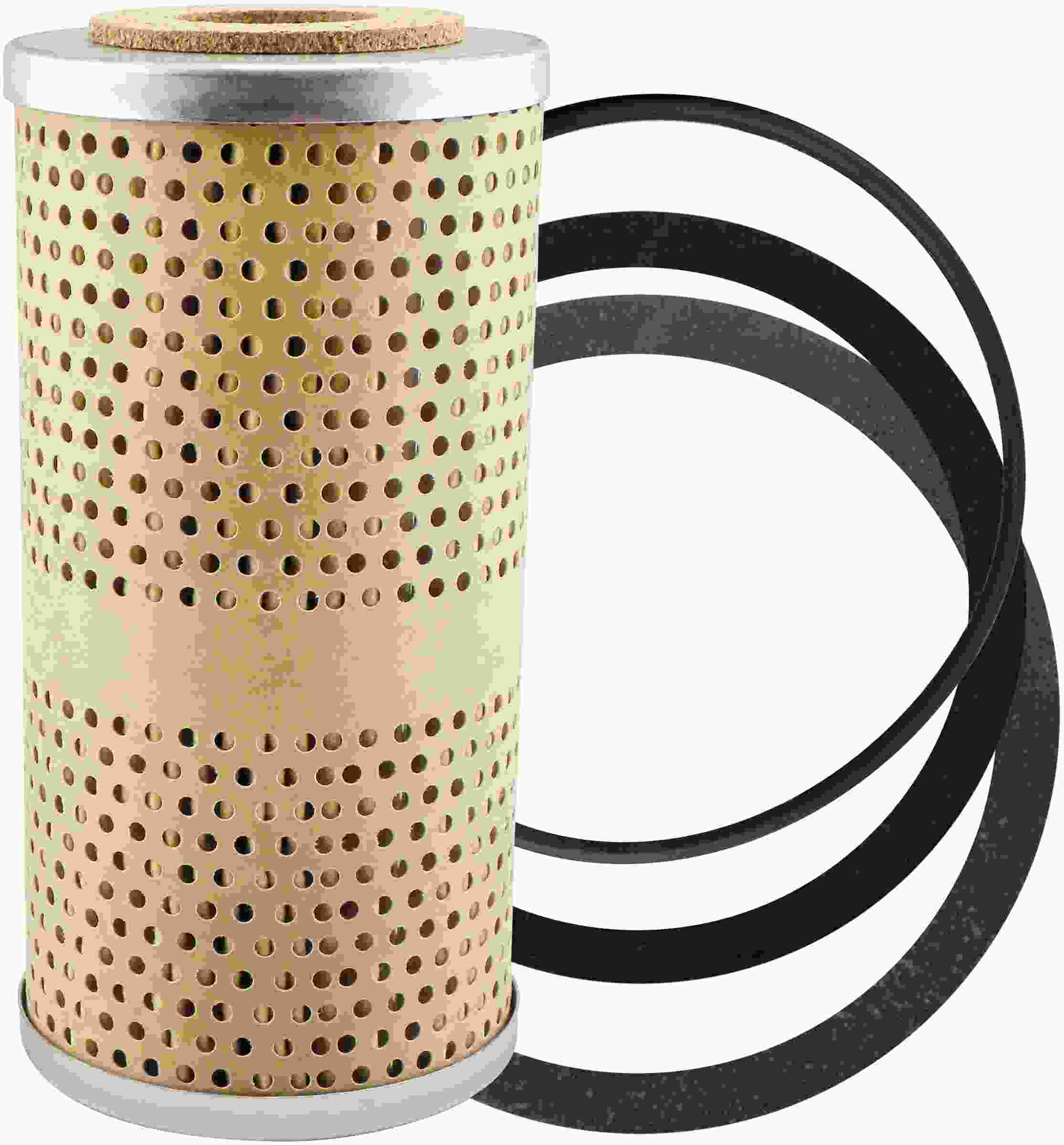 Baldwin Engine Oil Filter P60