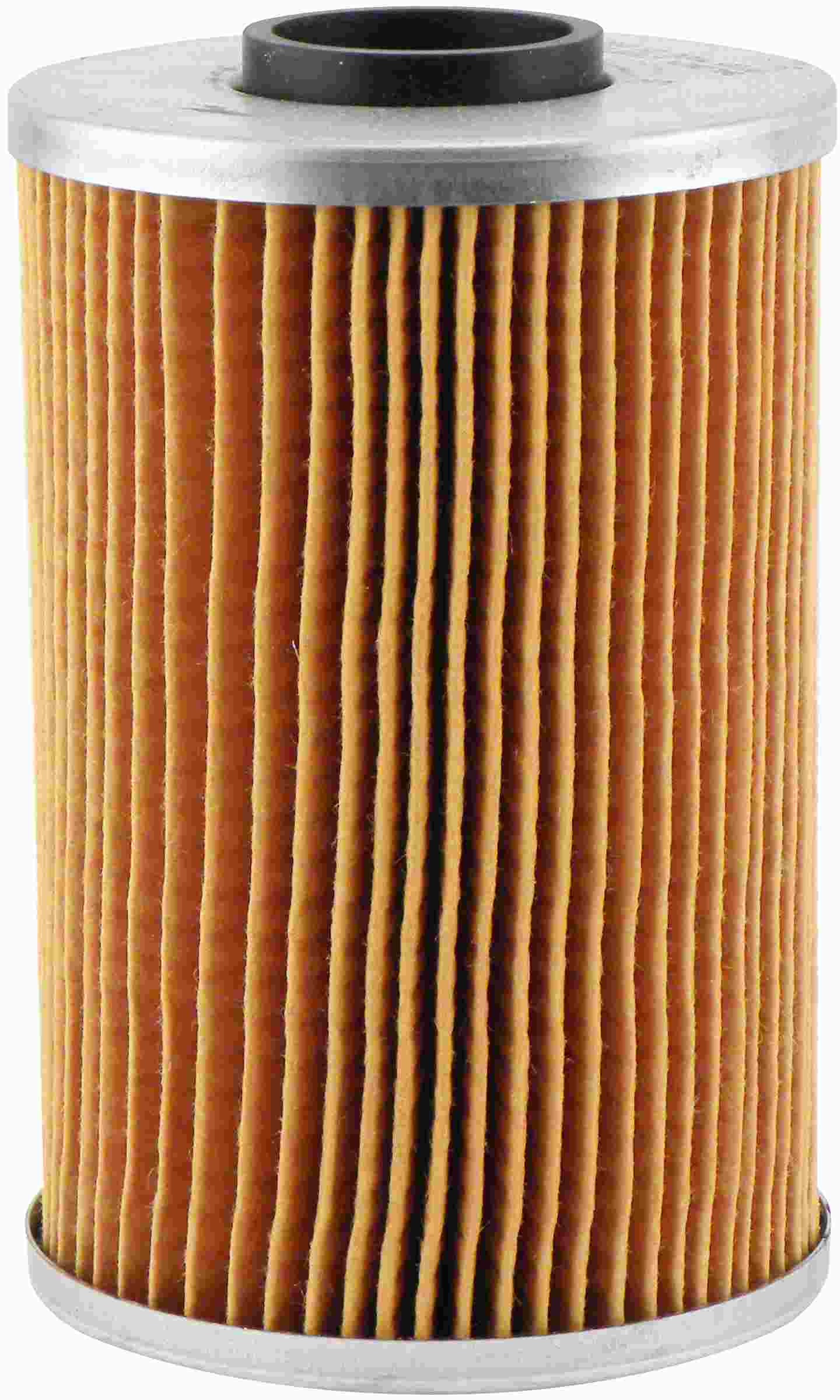 Baldwin Engine Oil Filter P7114