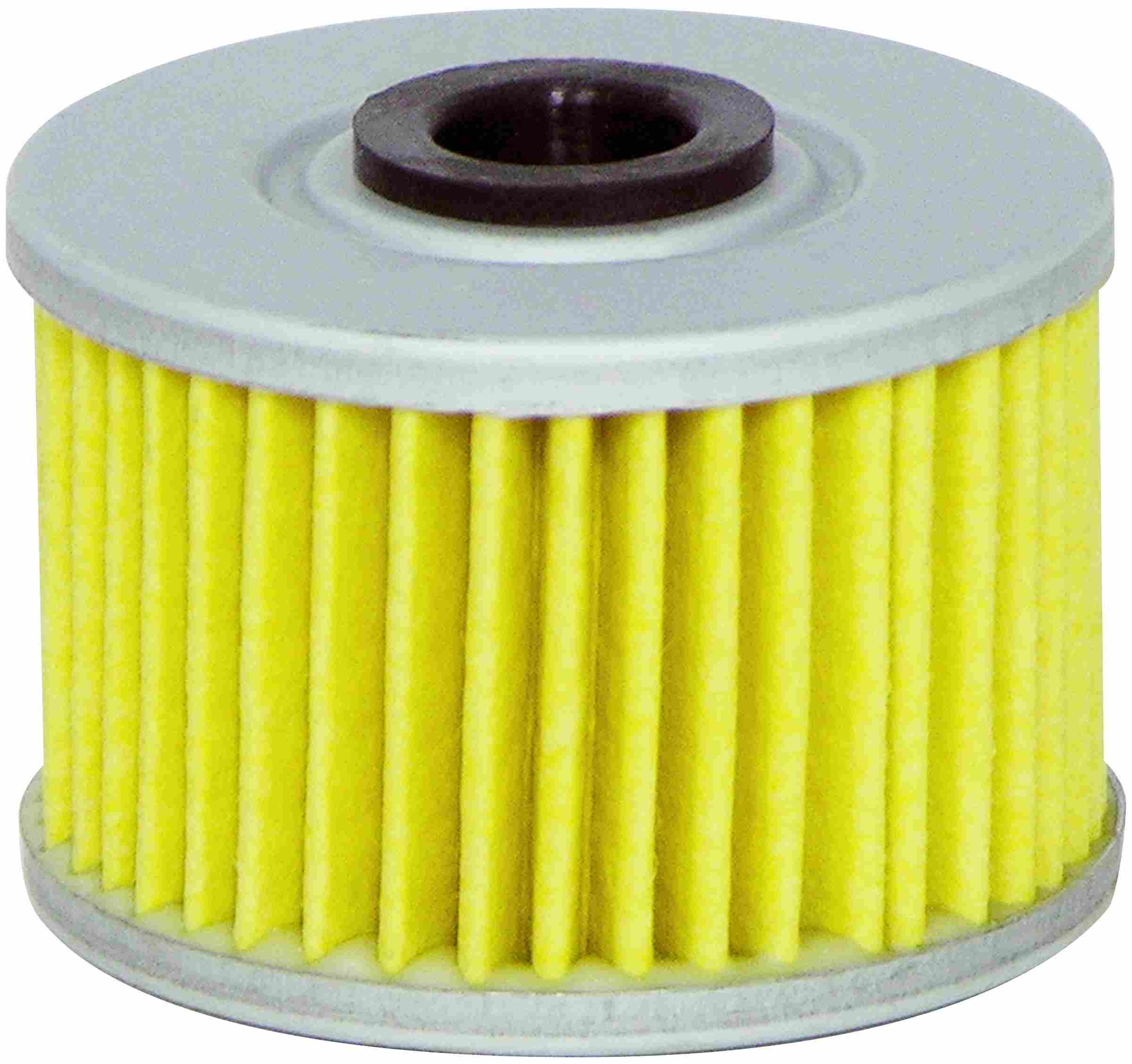 Baldwin Engine Oil Filter P7132
