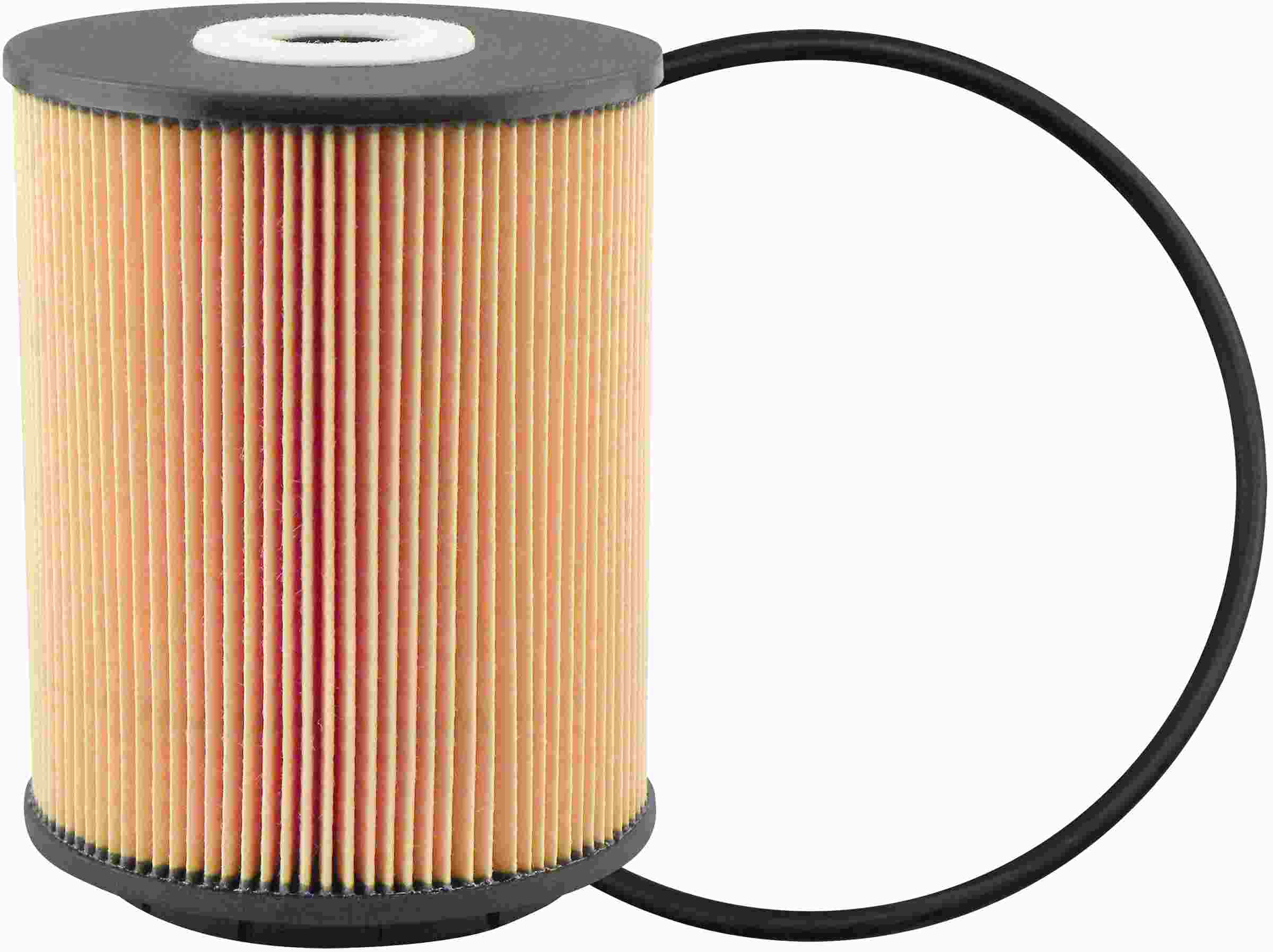 Baldwin Engine Oil Filter P7136