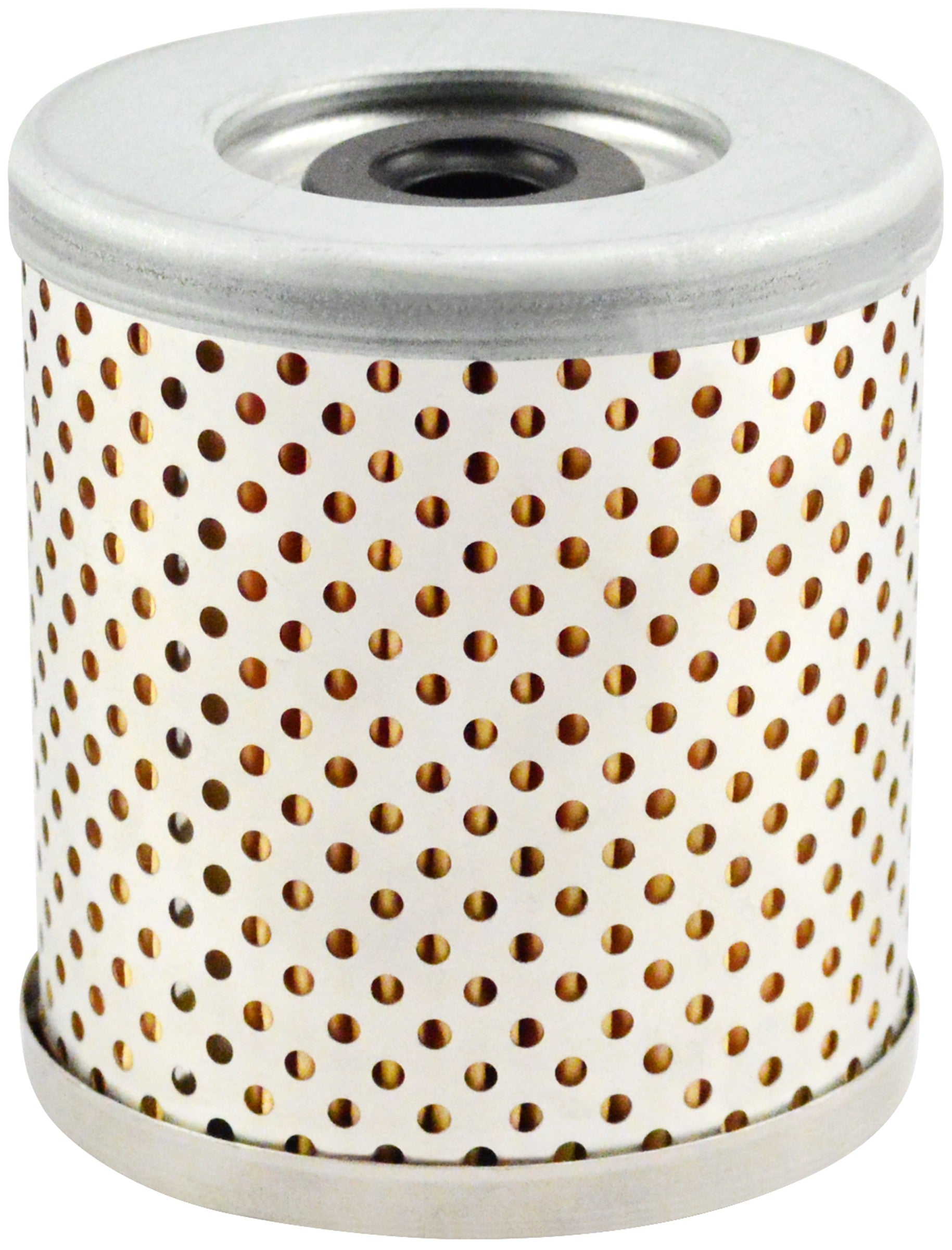 Baldwin Power Steering Filter P7178 main image