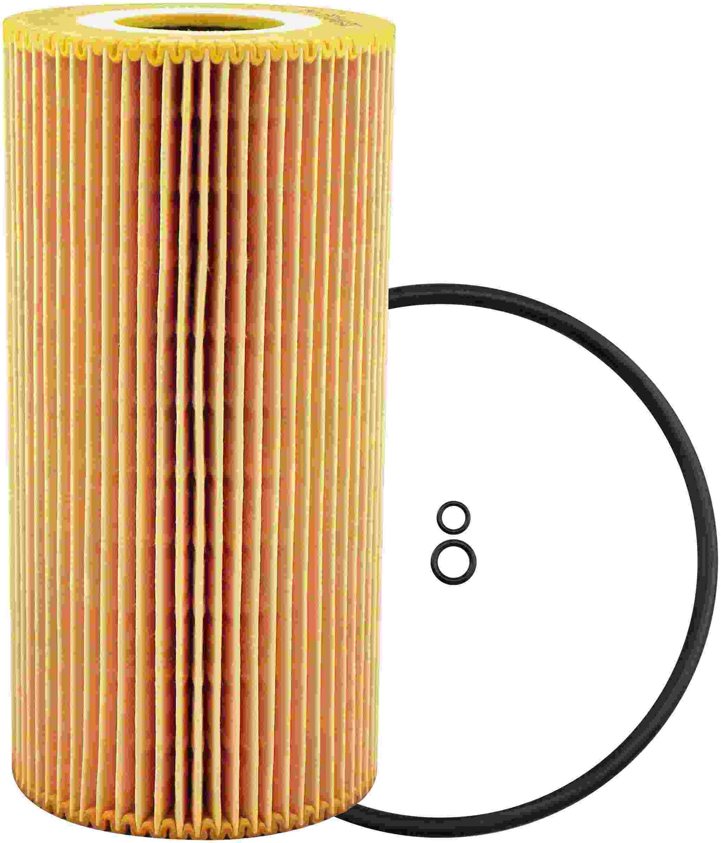 Baldwin Engine Oil Filter P7196