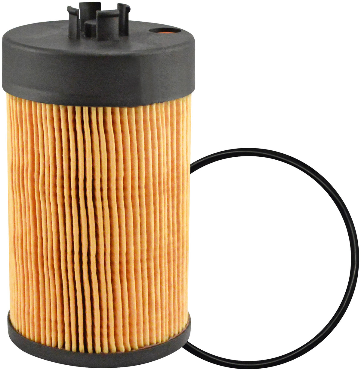 Baldwin Engine Oil Filter P7199