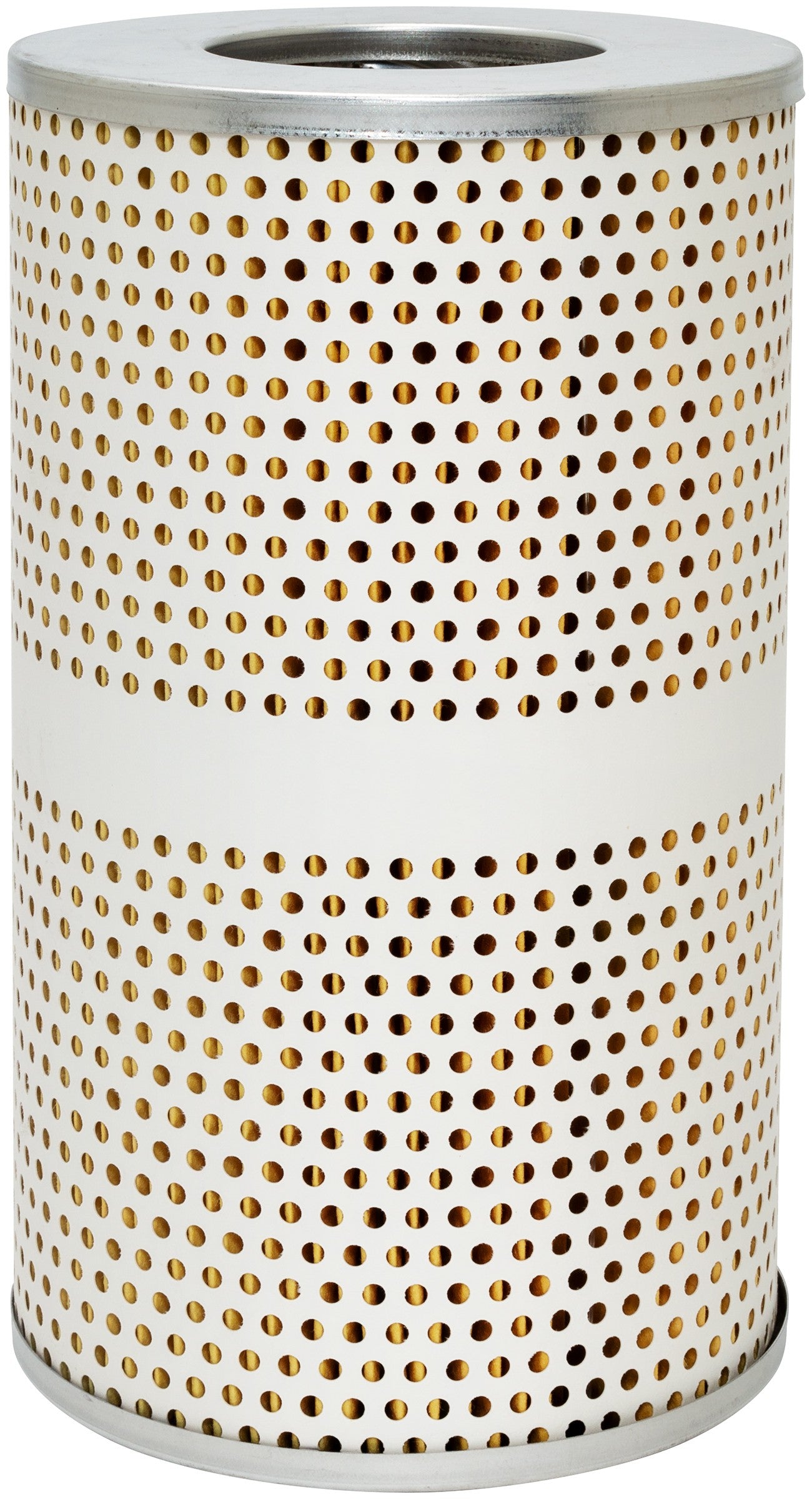 Baldwin Engine Oil Filter P721 main image