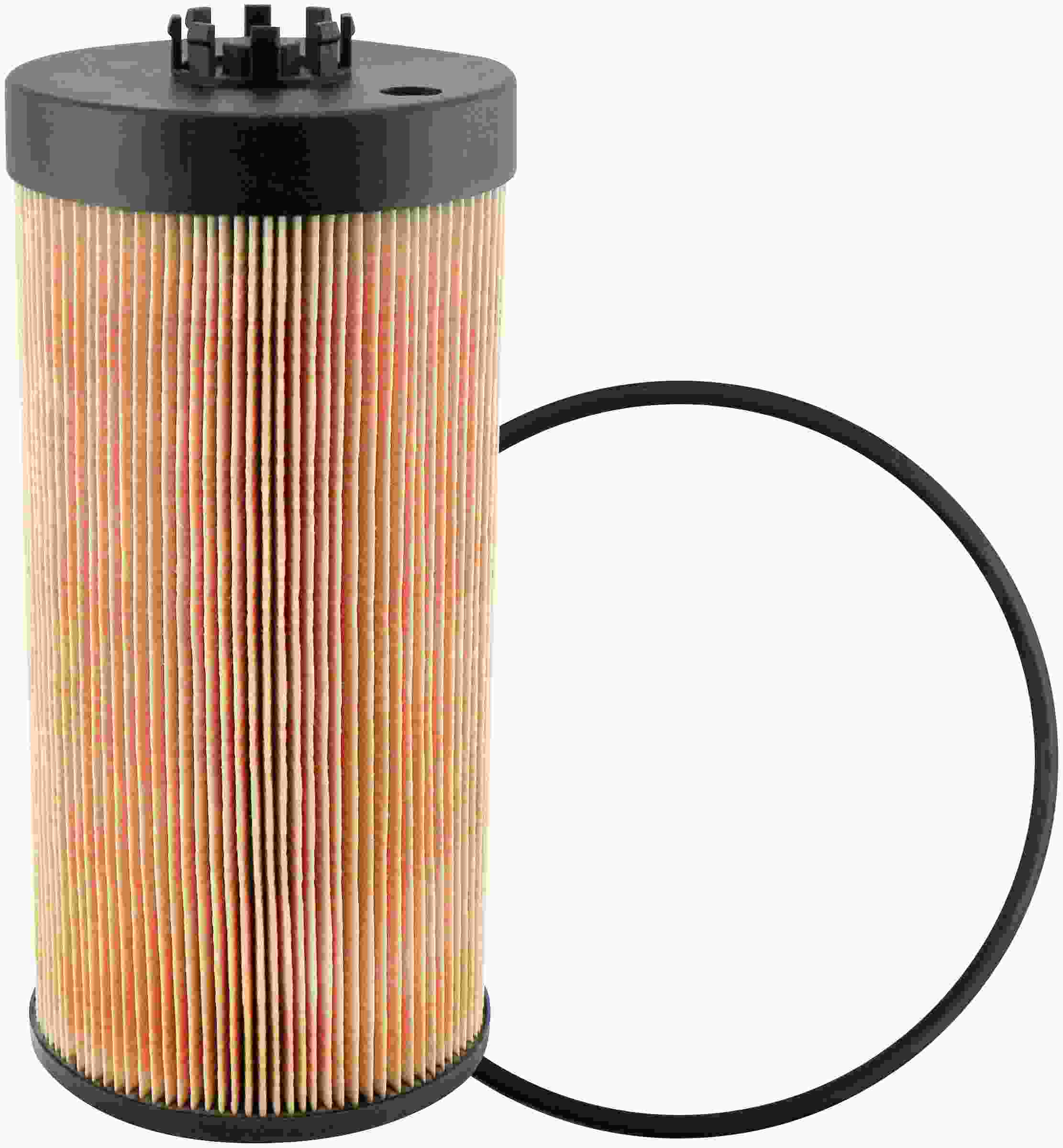 Baldwin Engine Oil Filter P7230