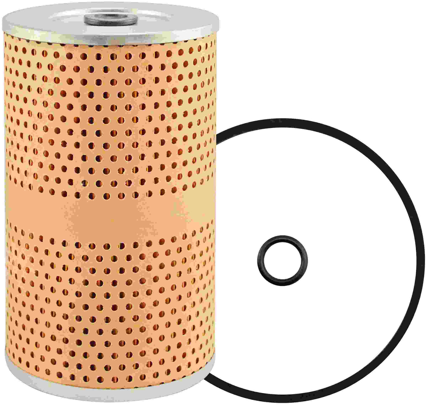 Baldwin Engine Oil Filter P723