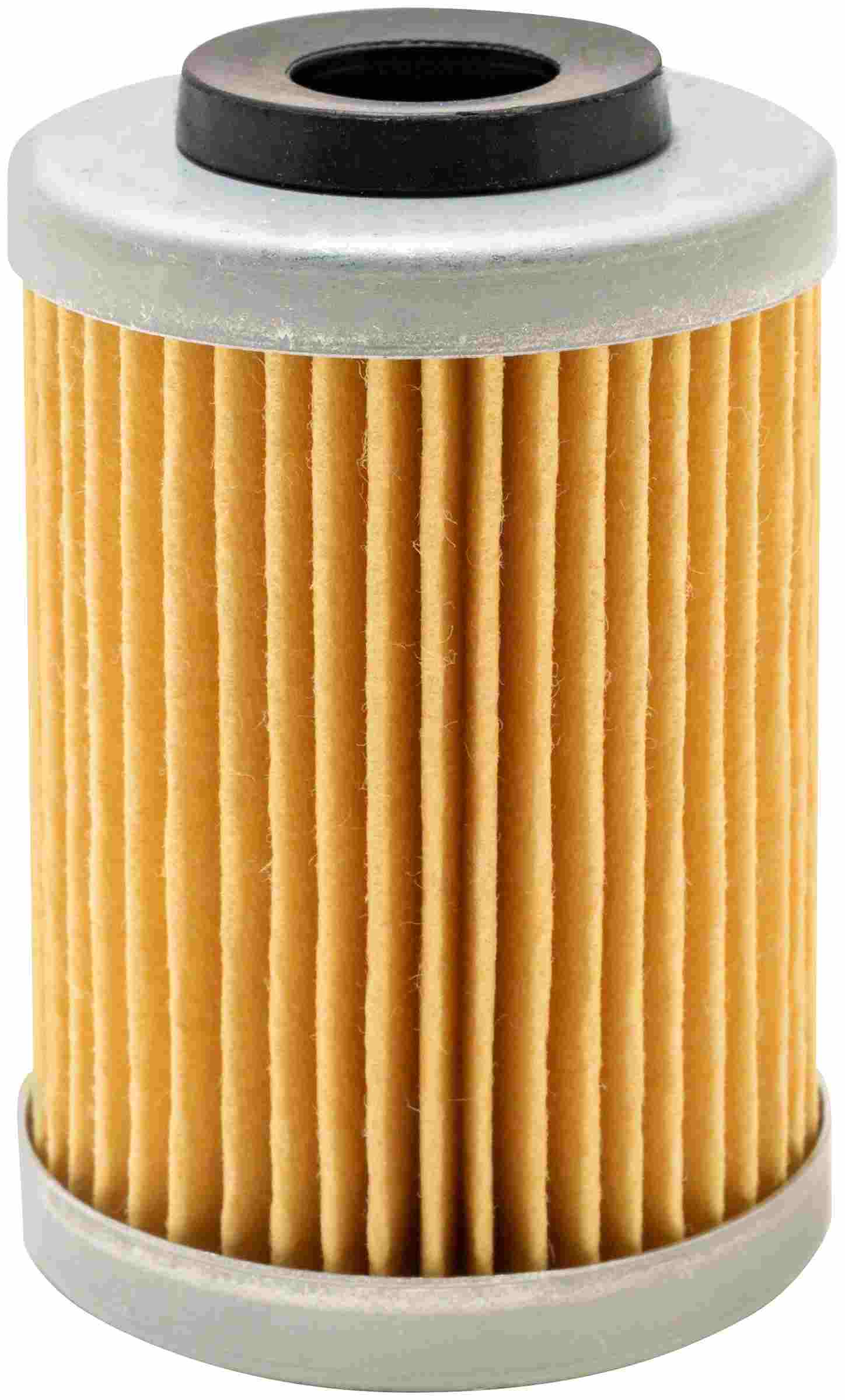 Baldwin Engine Oil Filter P7259