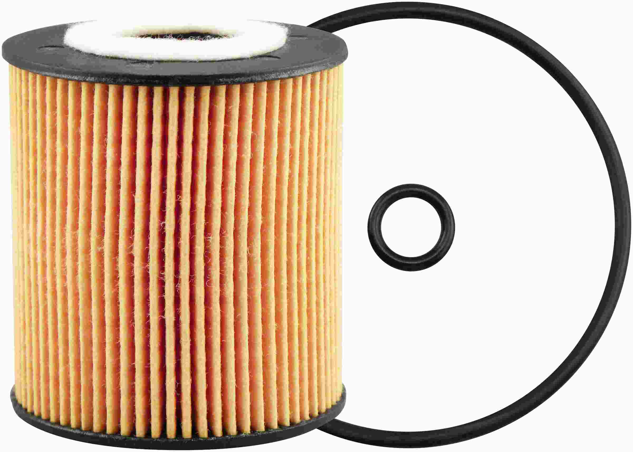 Baldwin Engine Oil Filter P7313