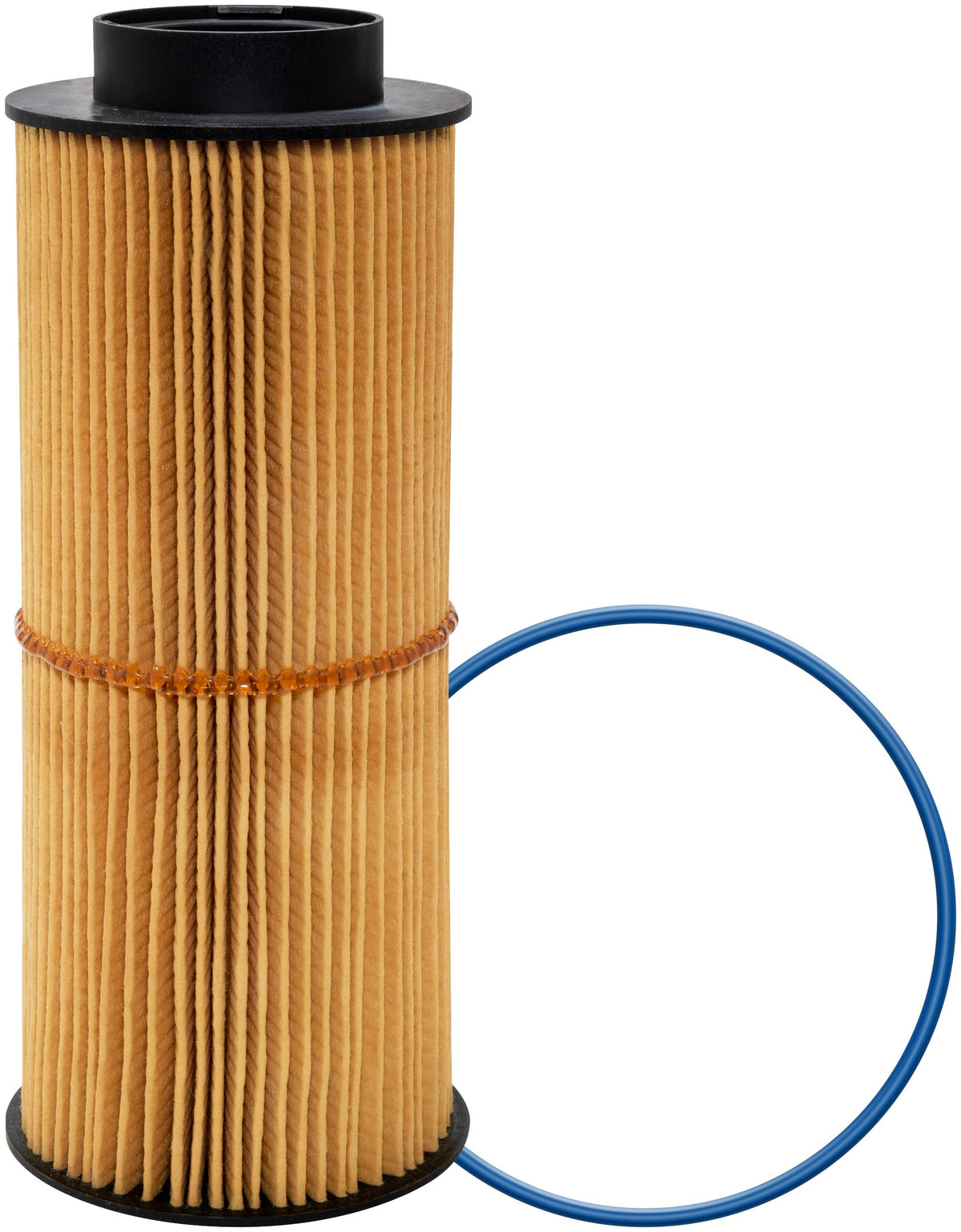 Baldwin Engine Oil Filter P7319 main image
