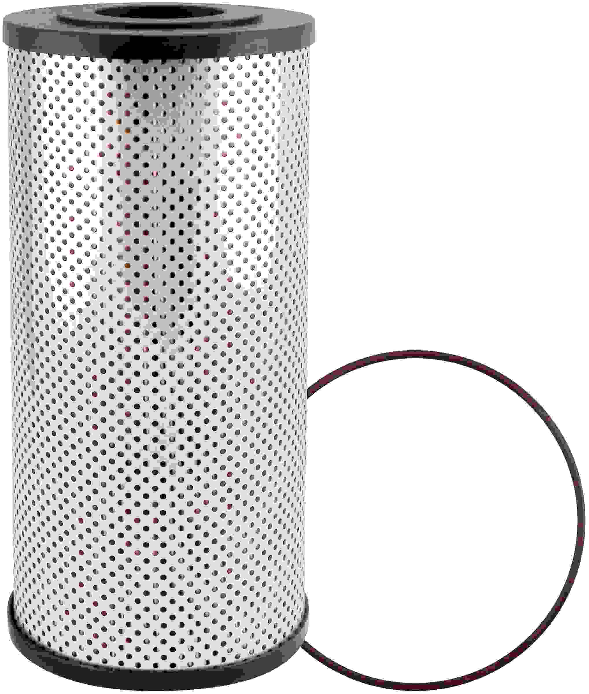 Baldwin Engine Oil Filter P7321