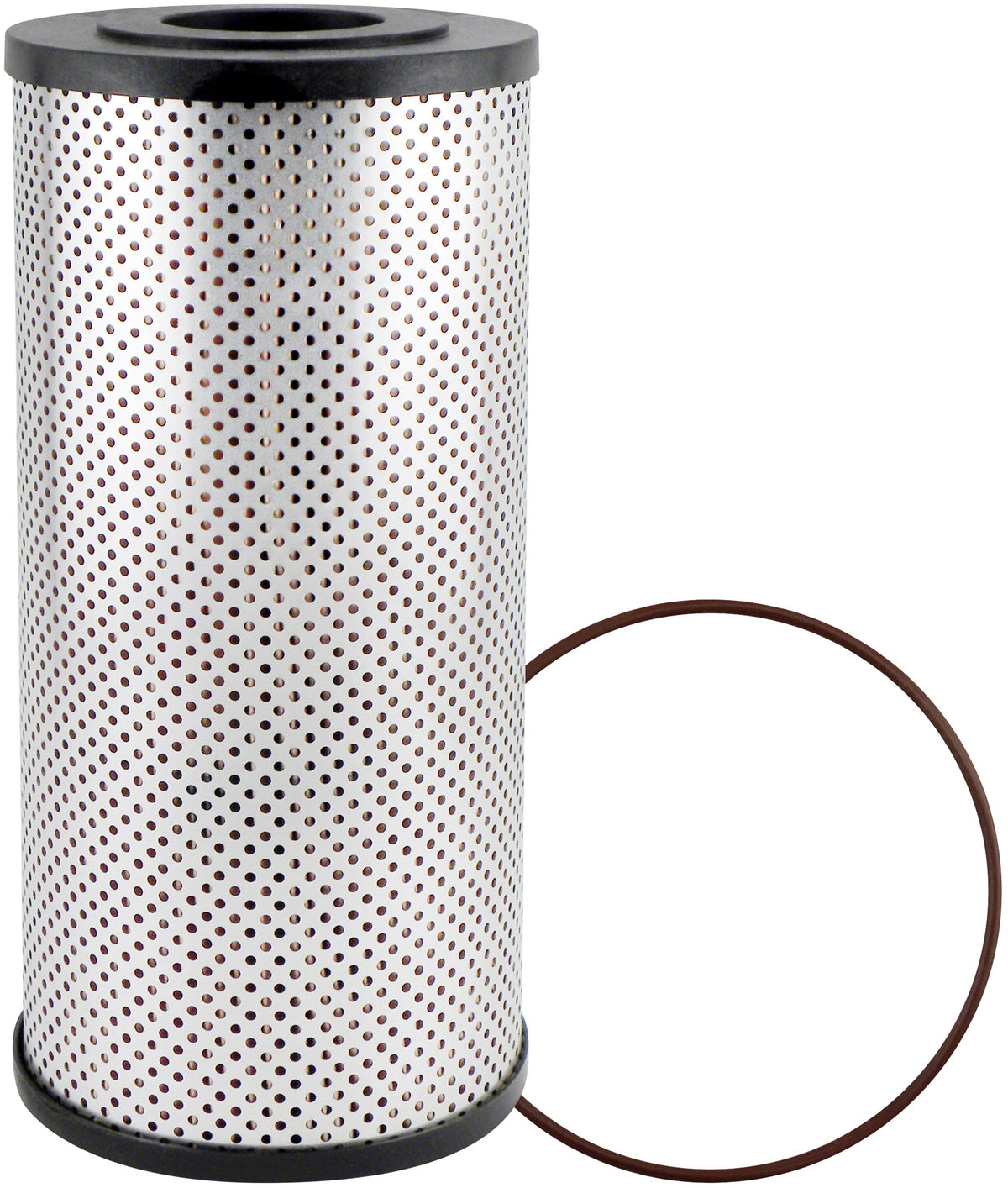 Baldwin Engine Oil Filter P7321