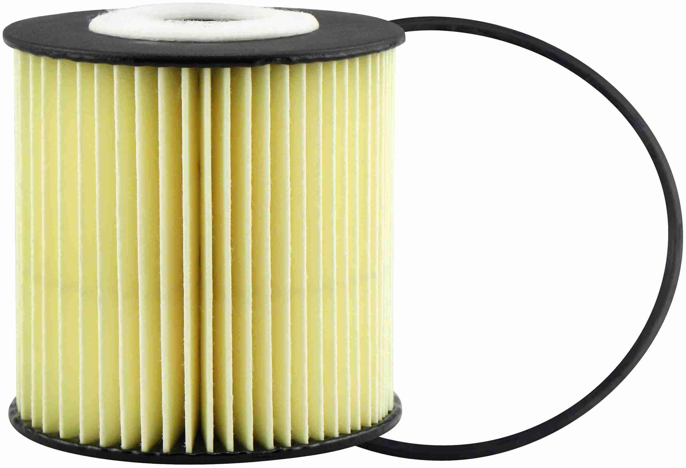 Baldwin Engine Oil Filter P7338