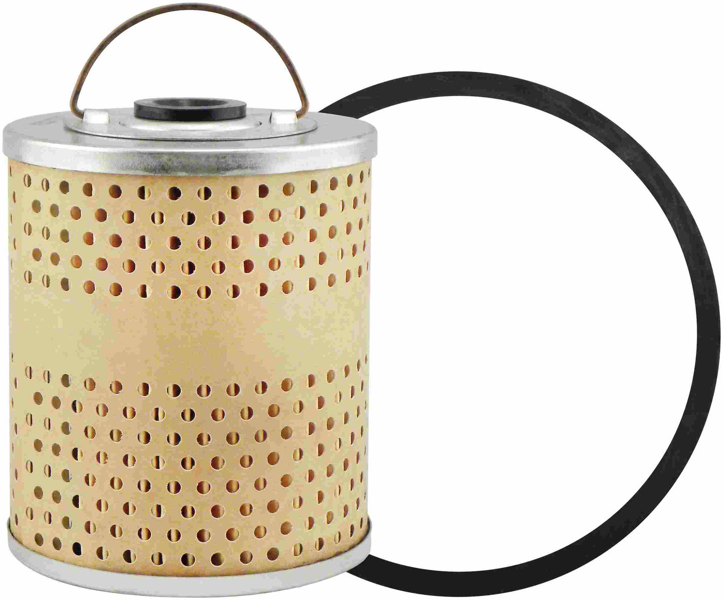 Baldwin Engine Oil Filter P73