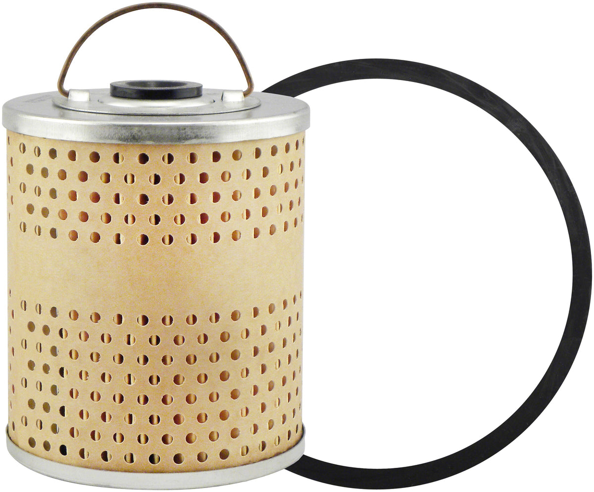 Baldwin Engine Oil Filter P73