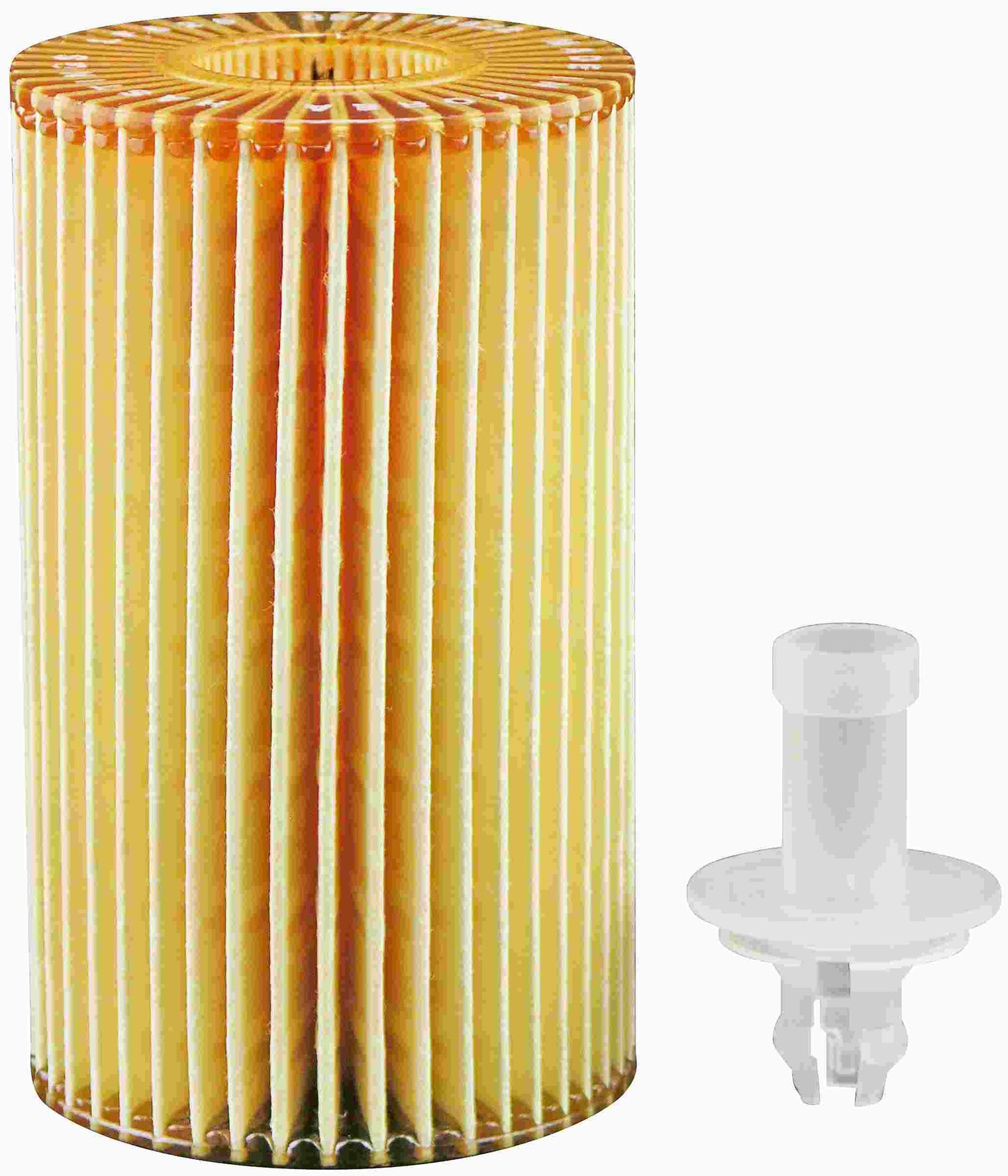 Baldwin Engine Oil Filter P7406