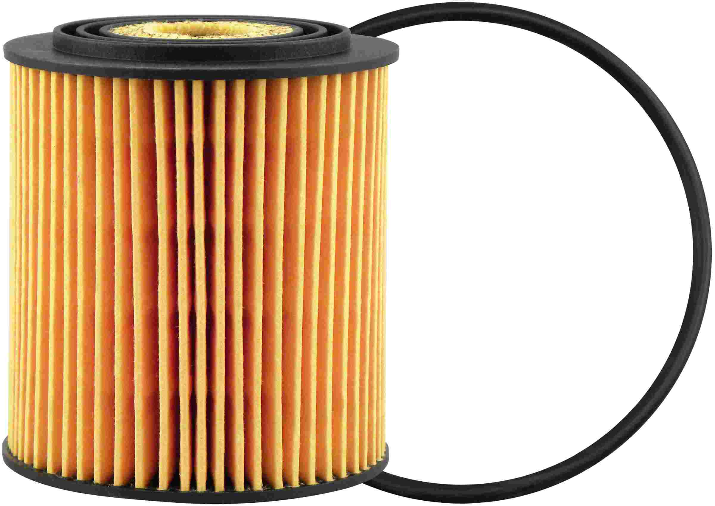 Baldwin Engine Oil Filter P7408