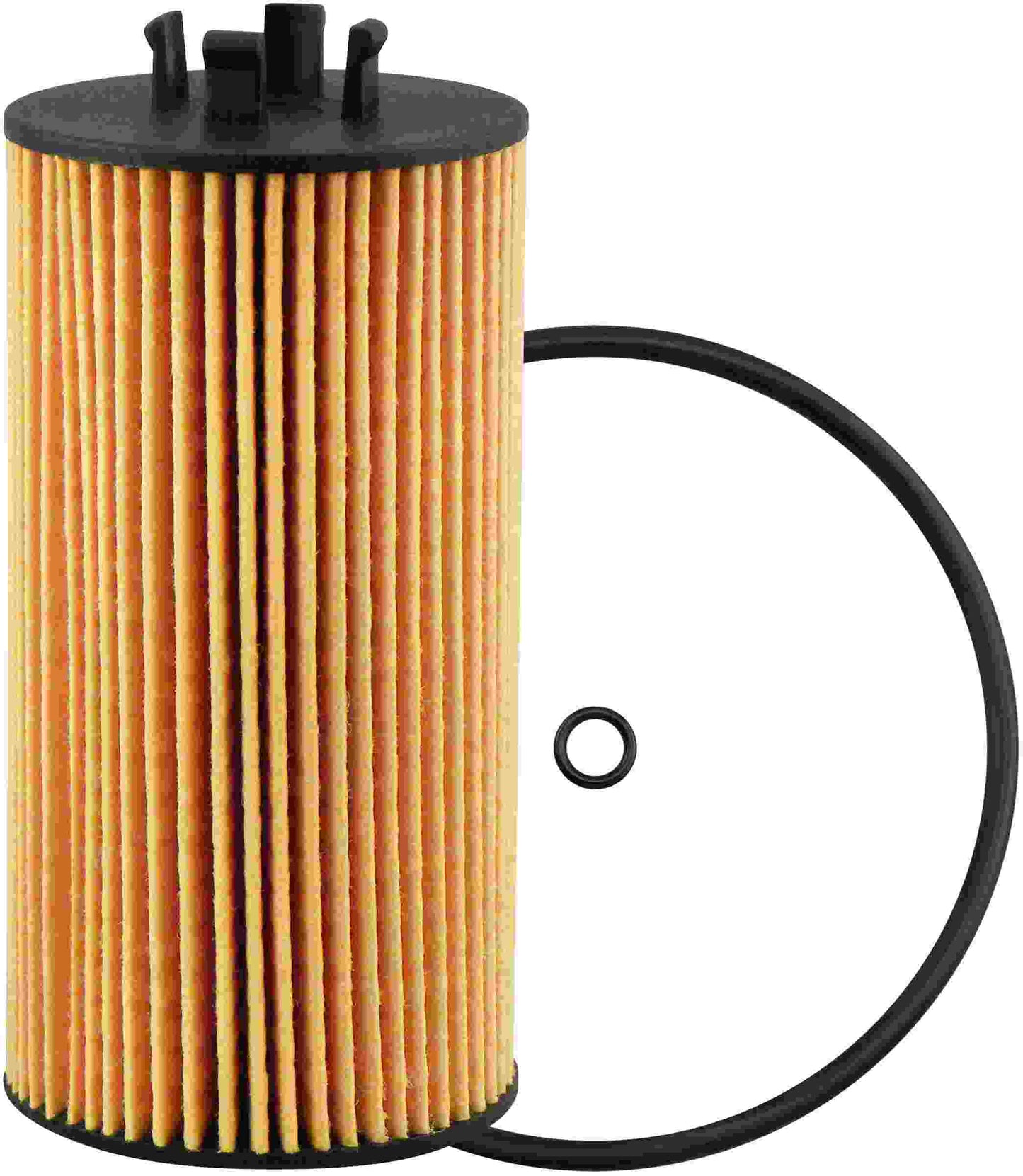 Baldwin Engine Oil Filter P7411