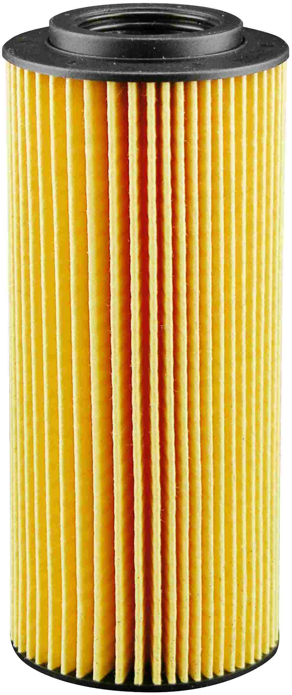 Baldwin Engine Oil Filter P7414