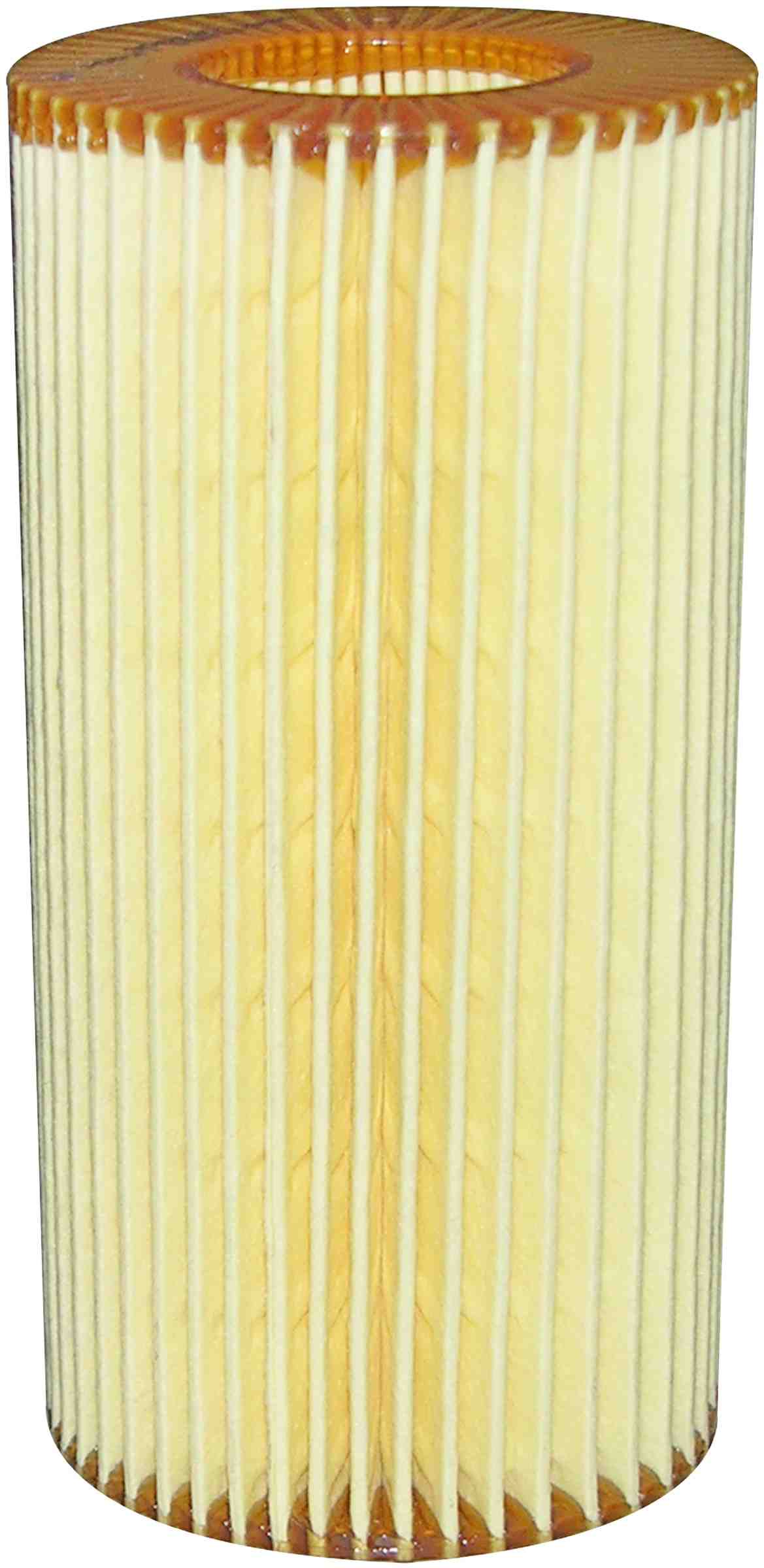 Baldwin Engine Oil Filter P7417