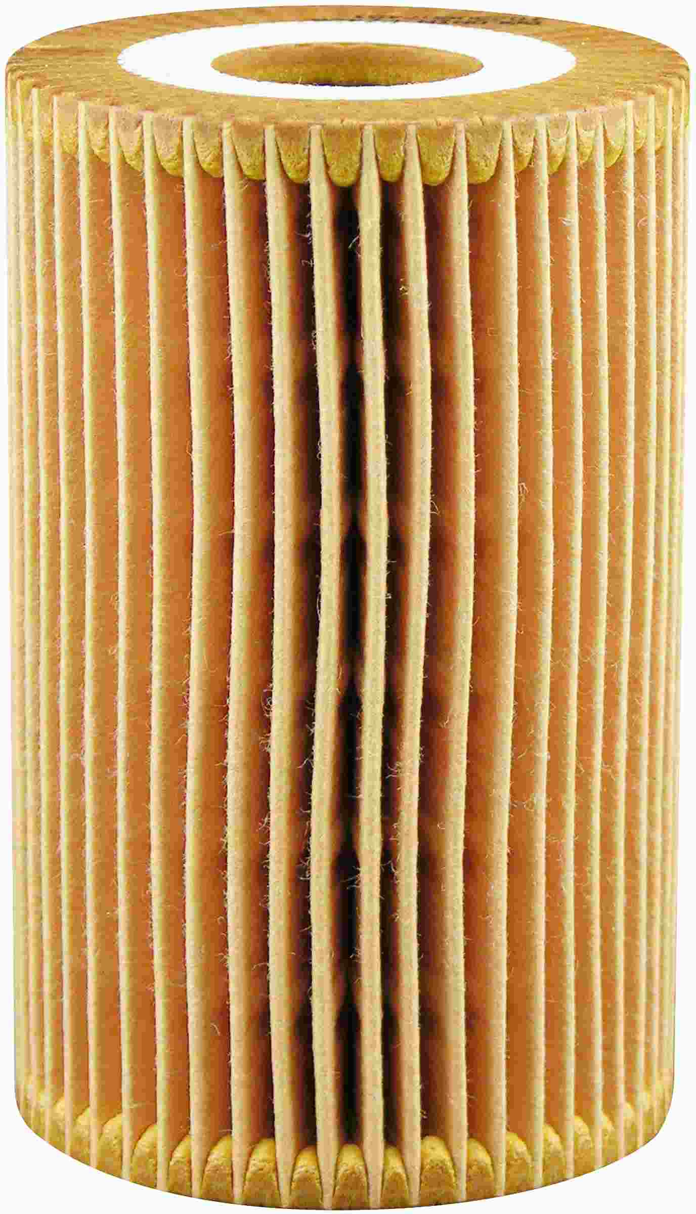 Baldwin Engine Oil Filter P7426