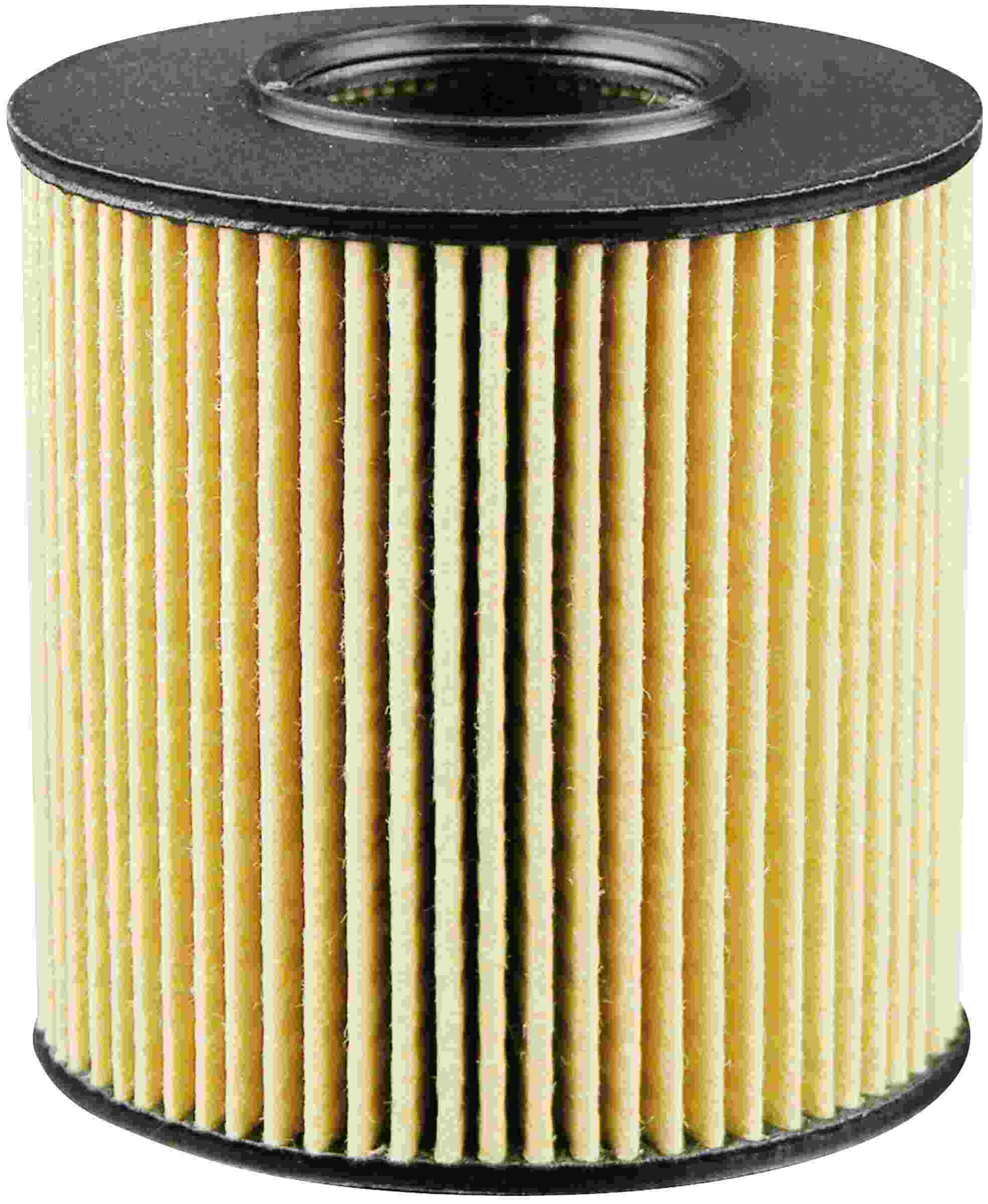 Baldwin Engine Oil Filter P7450