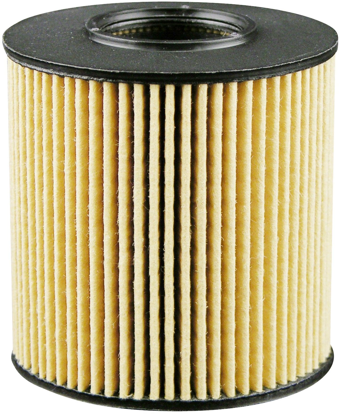 Baldwin Engine Oil Filter P7450
