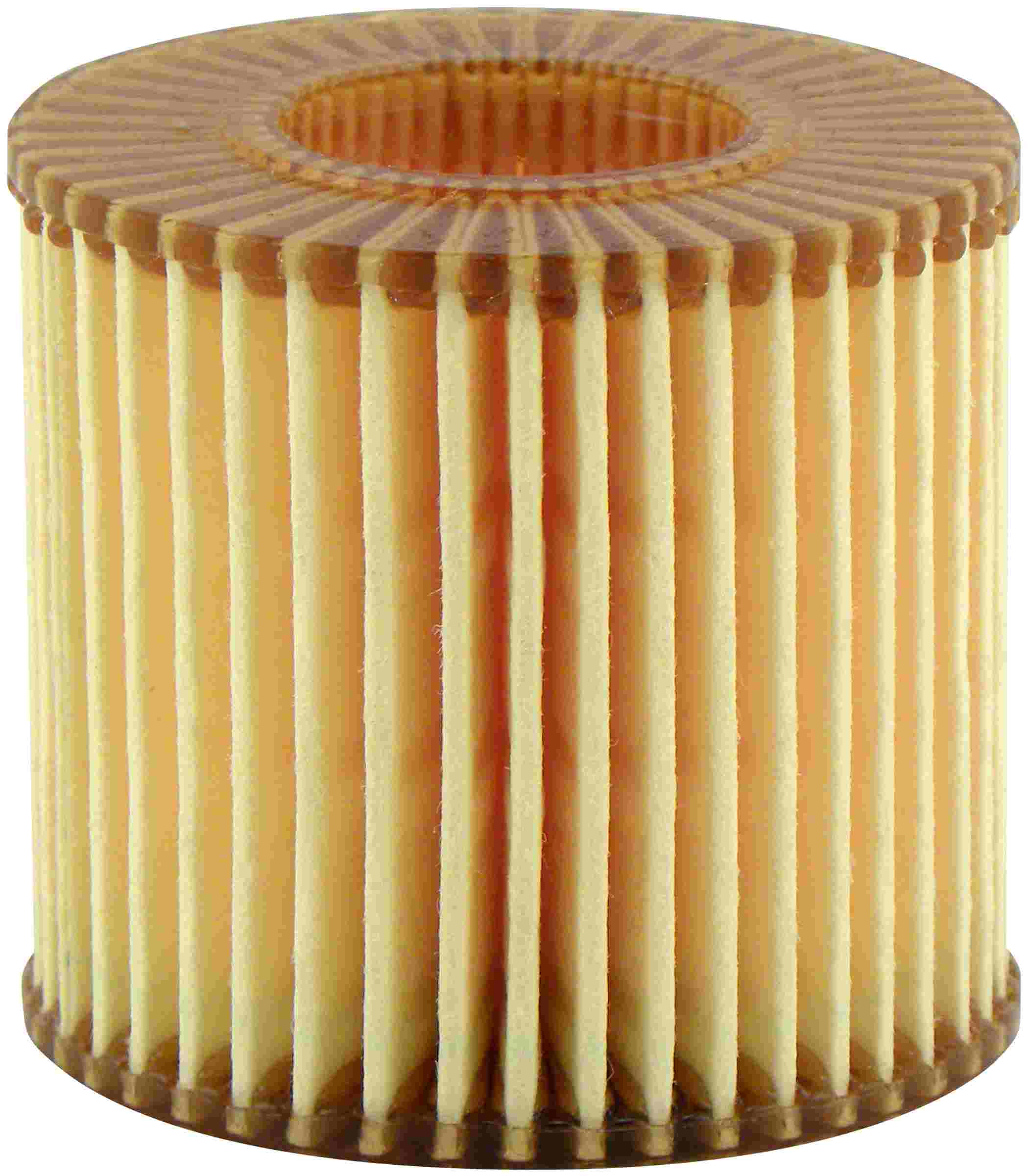 Baldwin Engine Oil Filter P7454