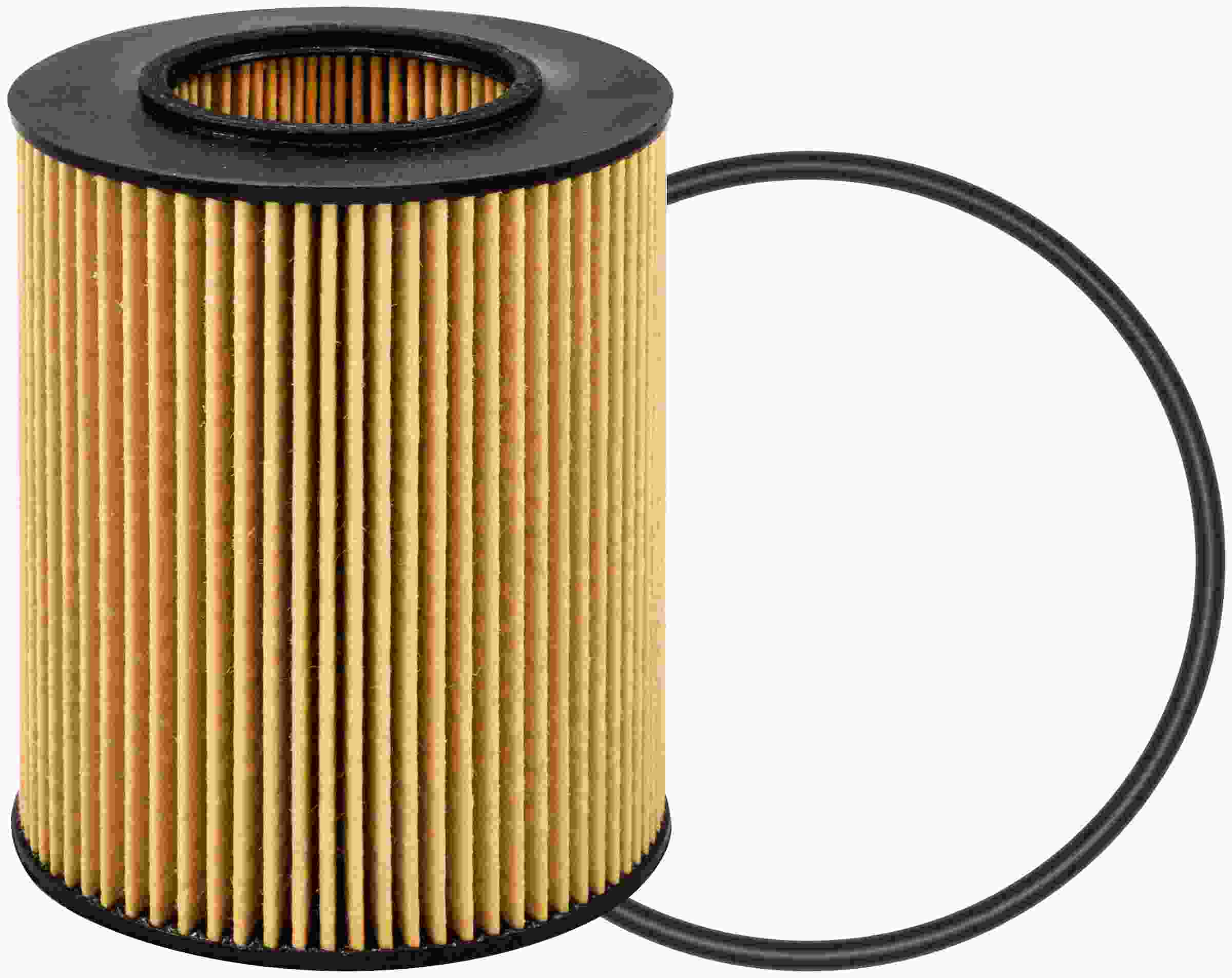 Baldwin Engine Oil Filter P7488