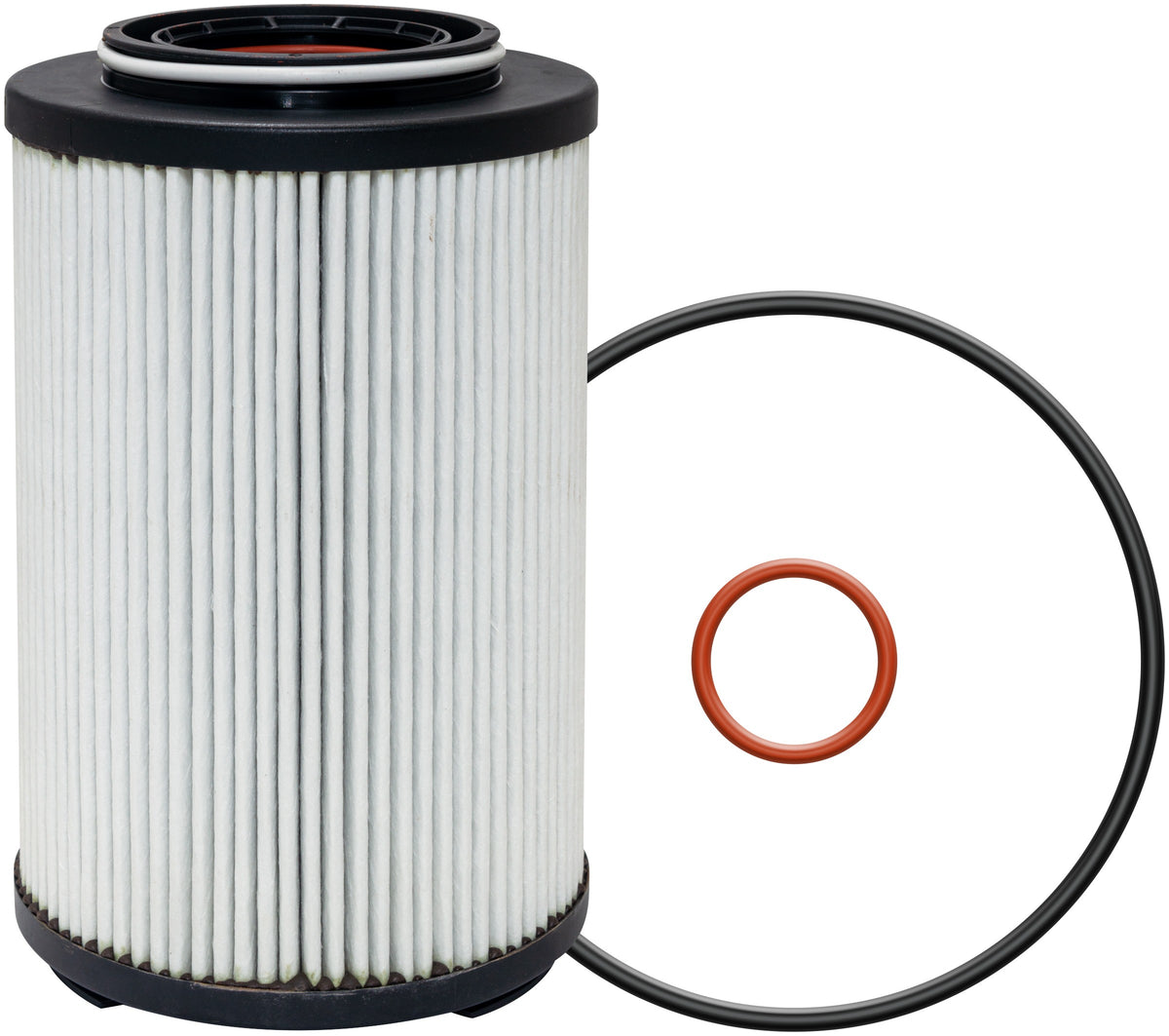 Baldwin Engine Oil Filter P7494