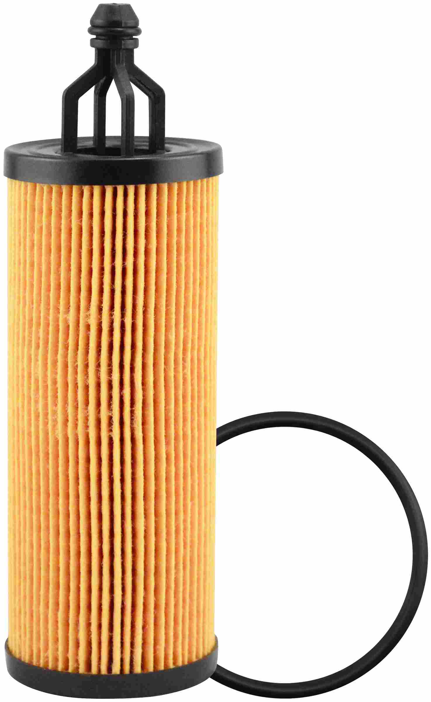 Baldwin Engine Oil Filter P9600