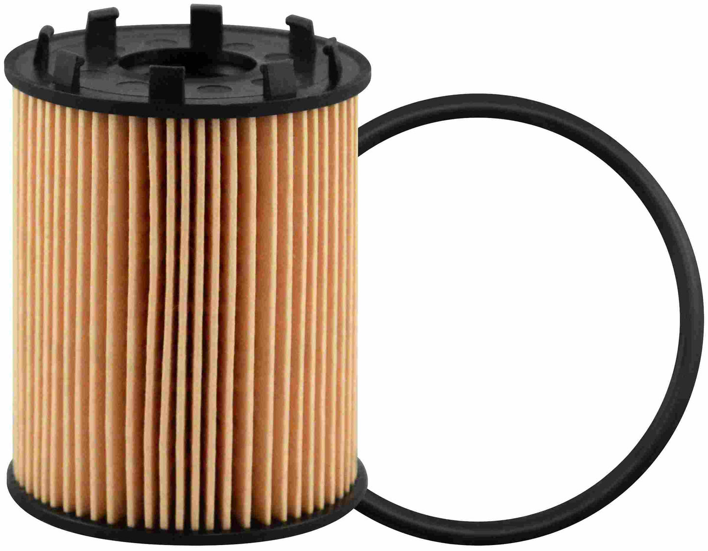 Baldwin Engine Oil Filter P9605