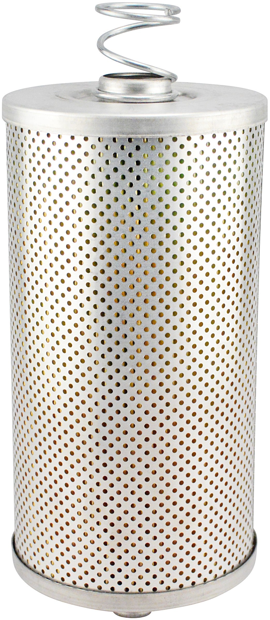Baldwin Engine Oil Filter P996 main image