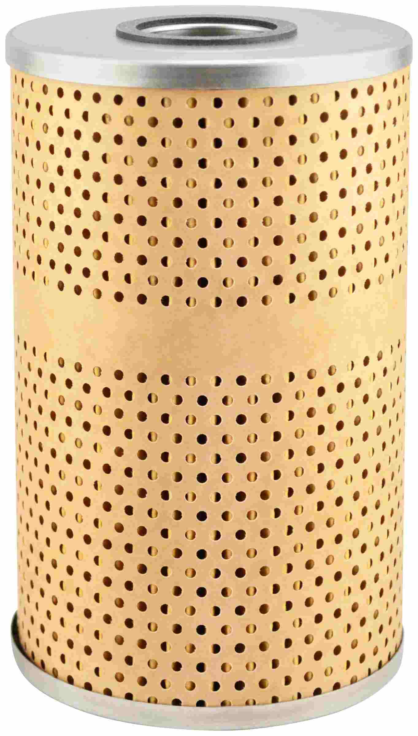 Baldwin Engine Oil Filter P998