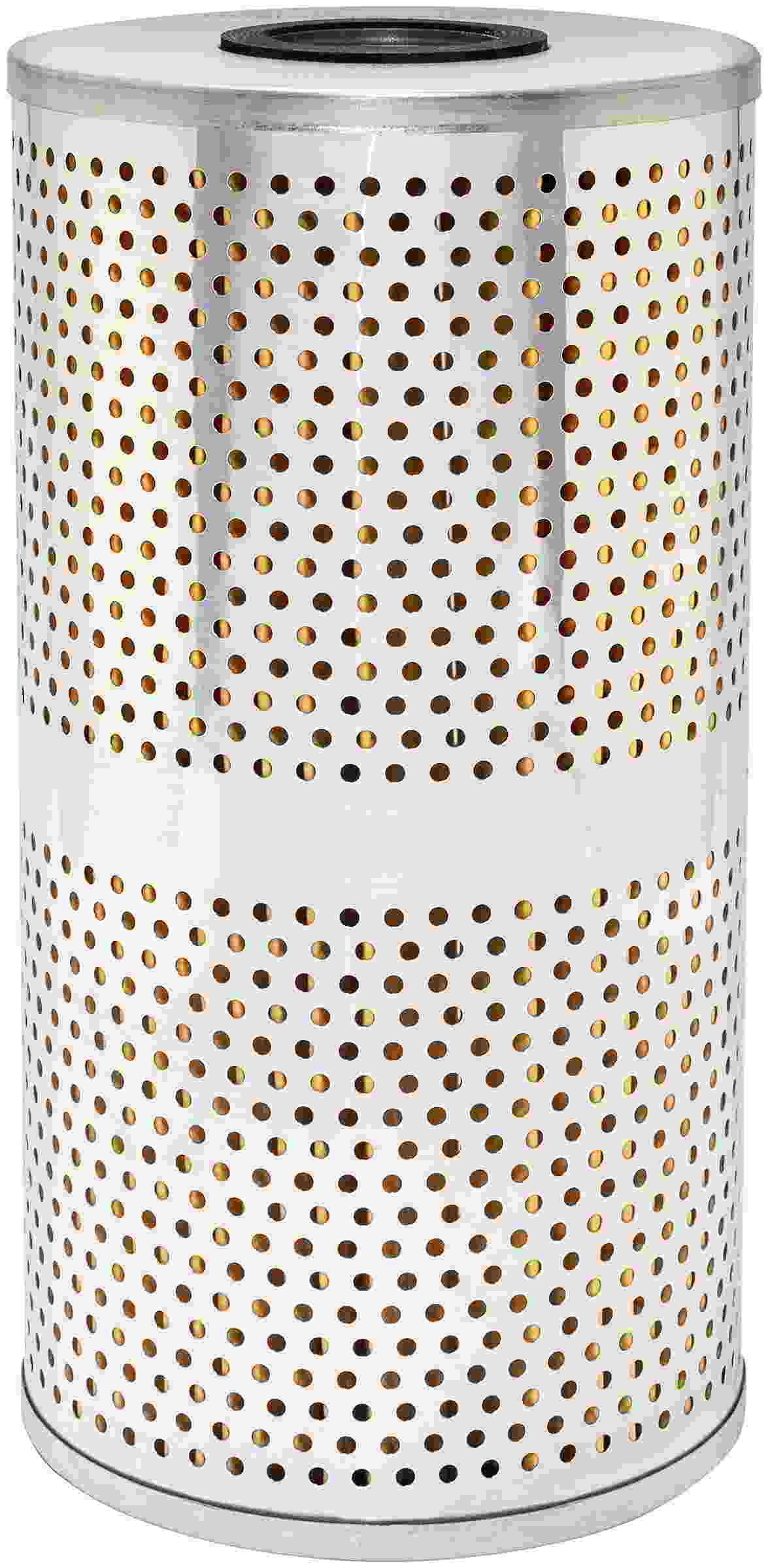 Baldwin Engine Oil Filter P999-HD