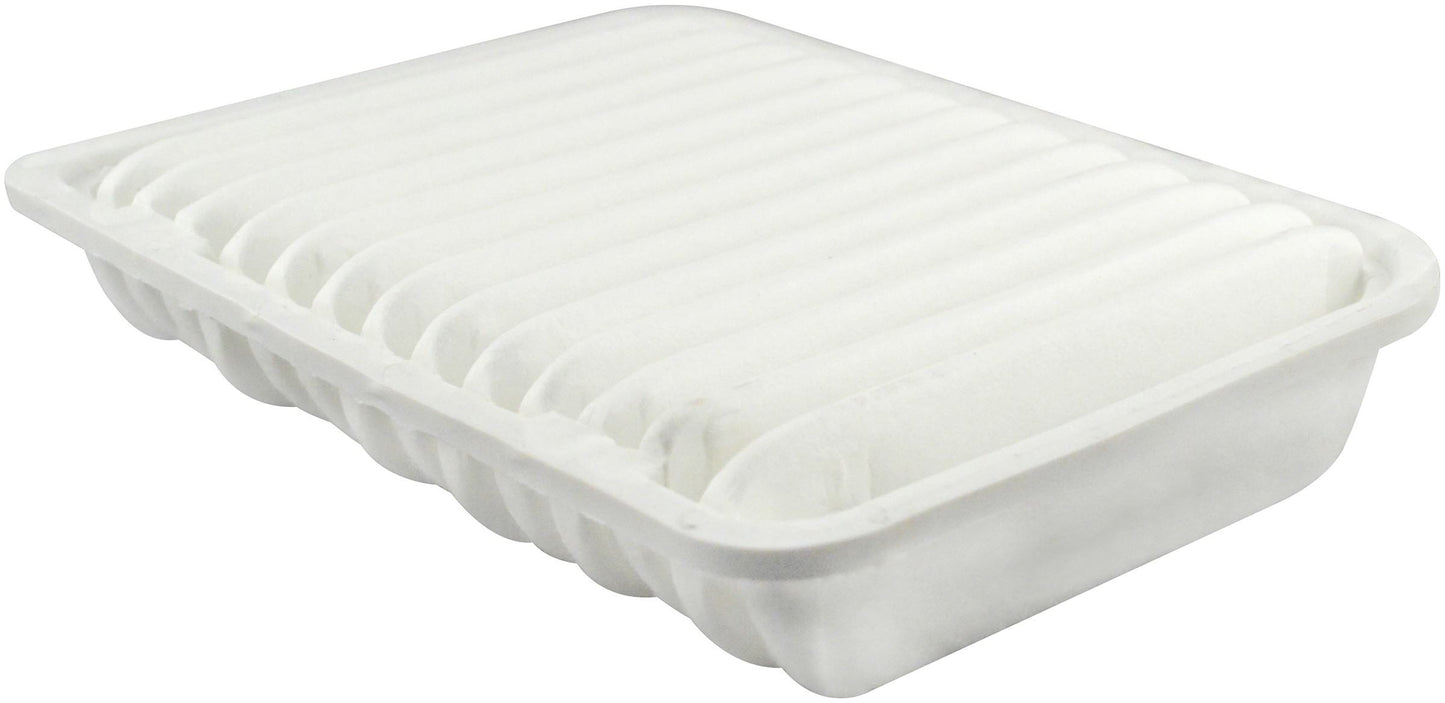Baldwin Air Filter PA10000
