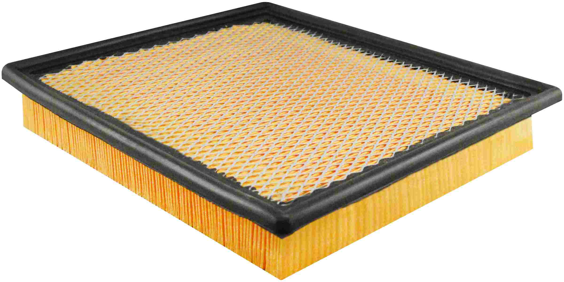 Baldwin Air Filter PA10001