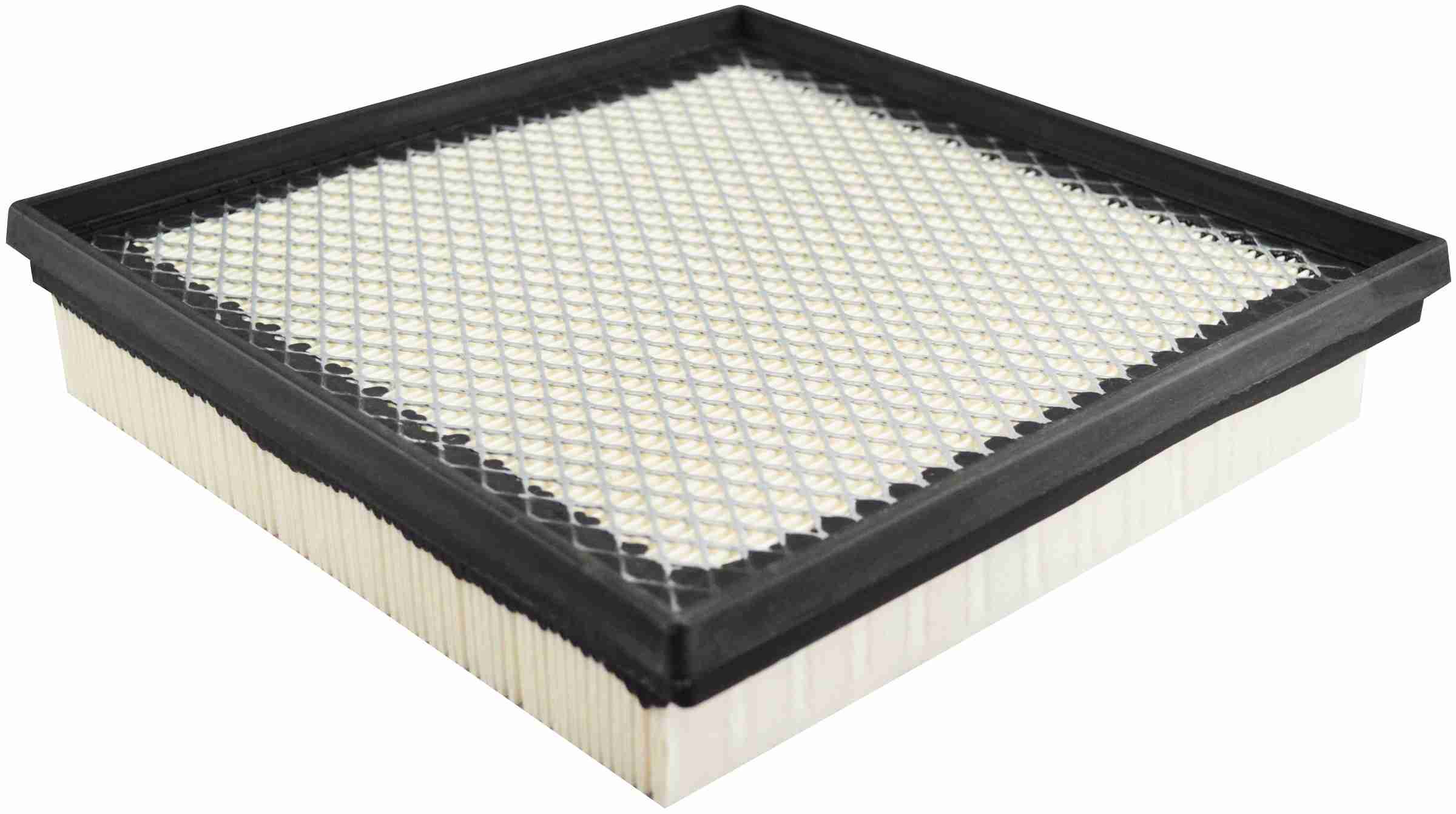Baldwin Air Filter PA10004