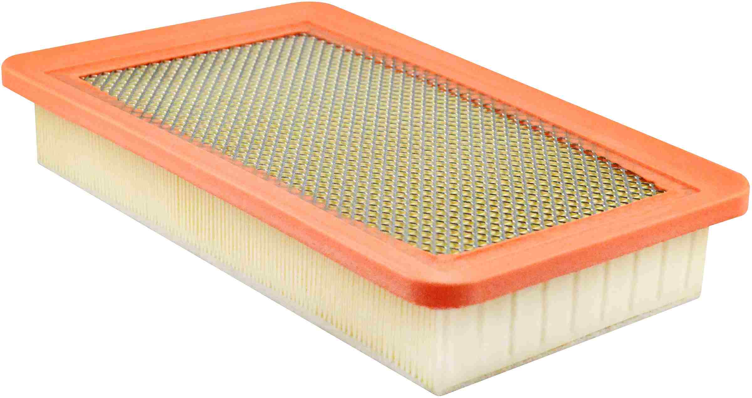 Baldwin Air Filter PA10006