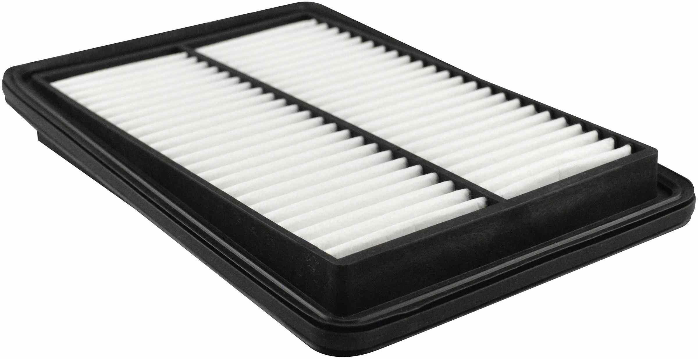 Baldwin Air Filter PA10008