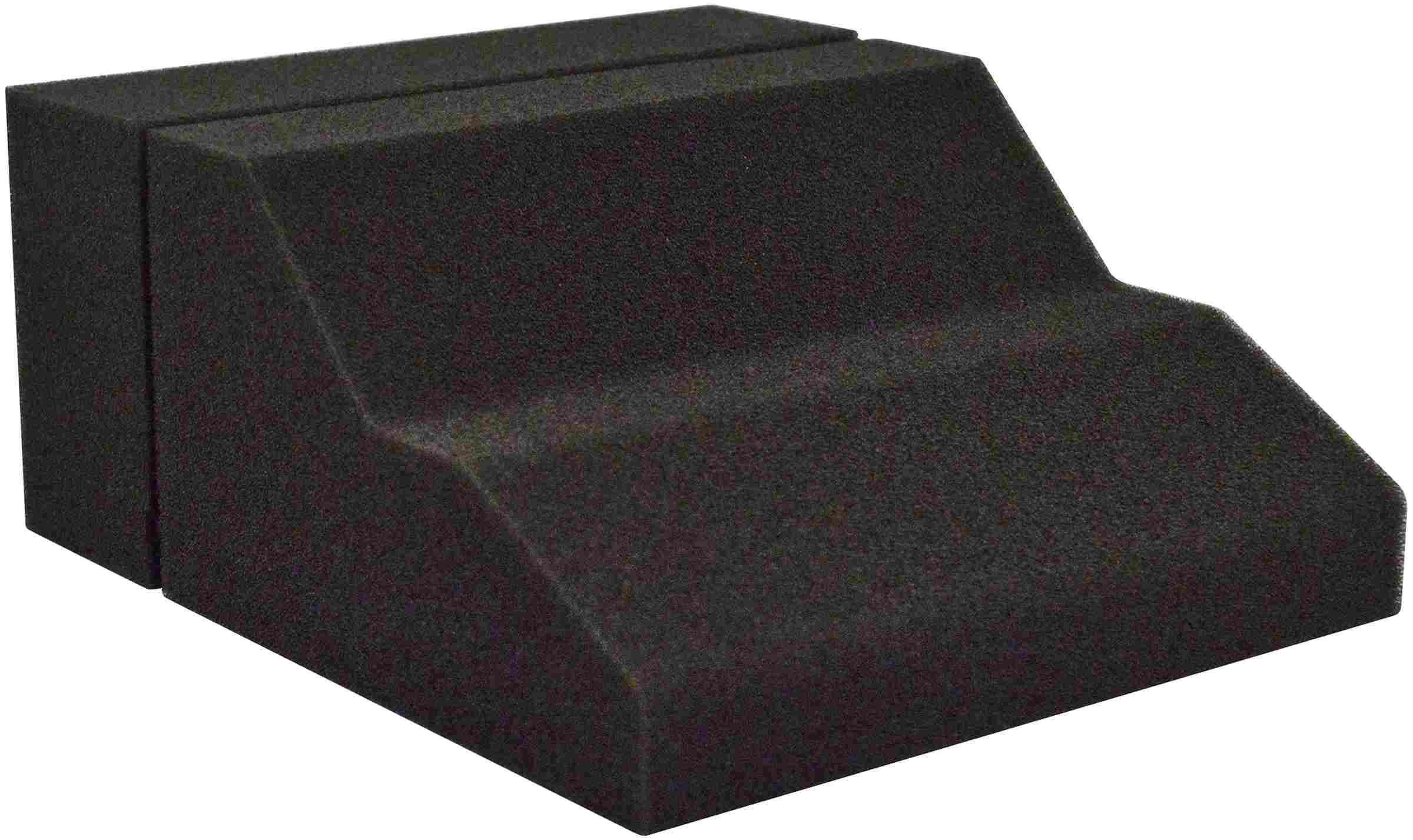 Baldwin Air Filter PA10011