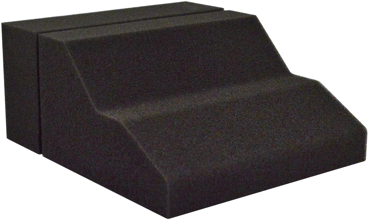 Baldwin Air Filter PA10011