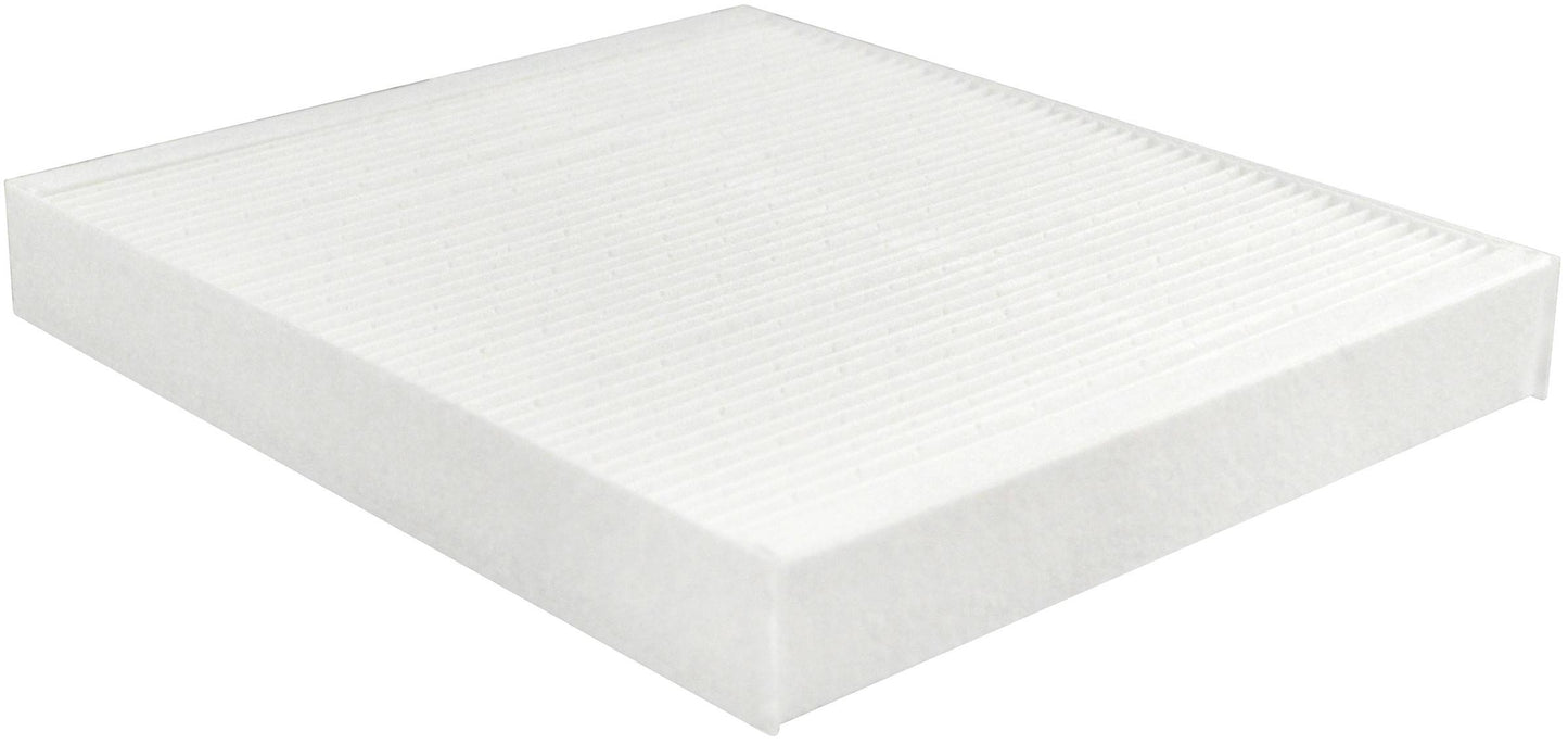 Baldwin Cabin Air Filter PA10014