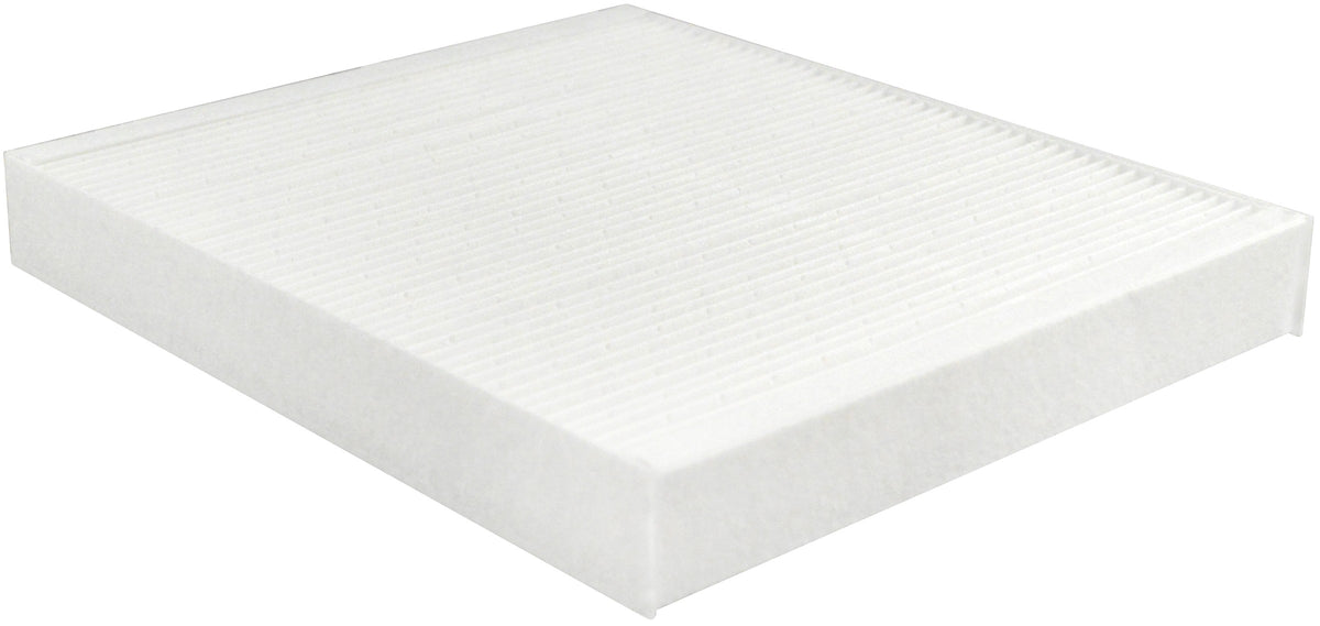 Baldwin Cabin Air Filter PA10014