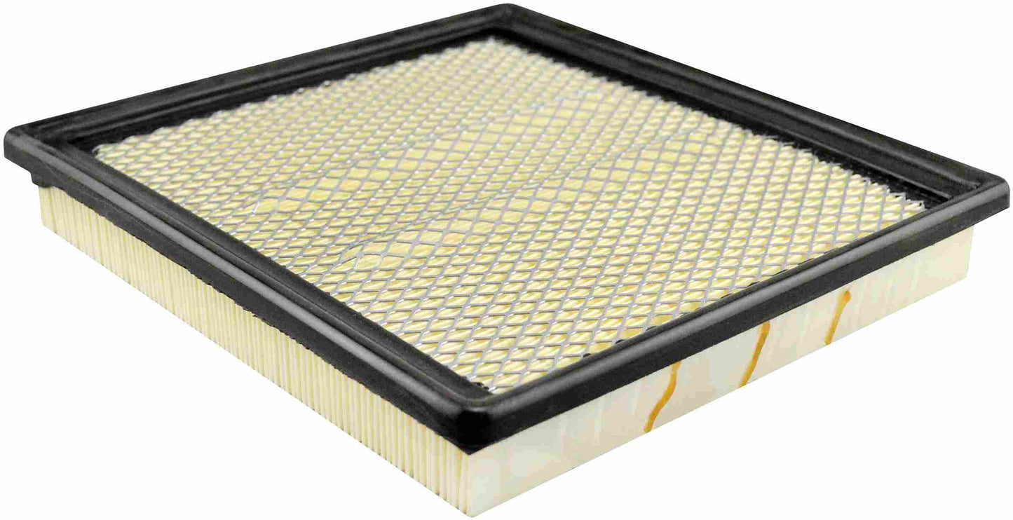 Baldwin Air Filter PA10015