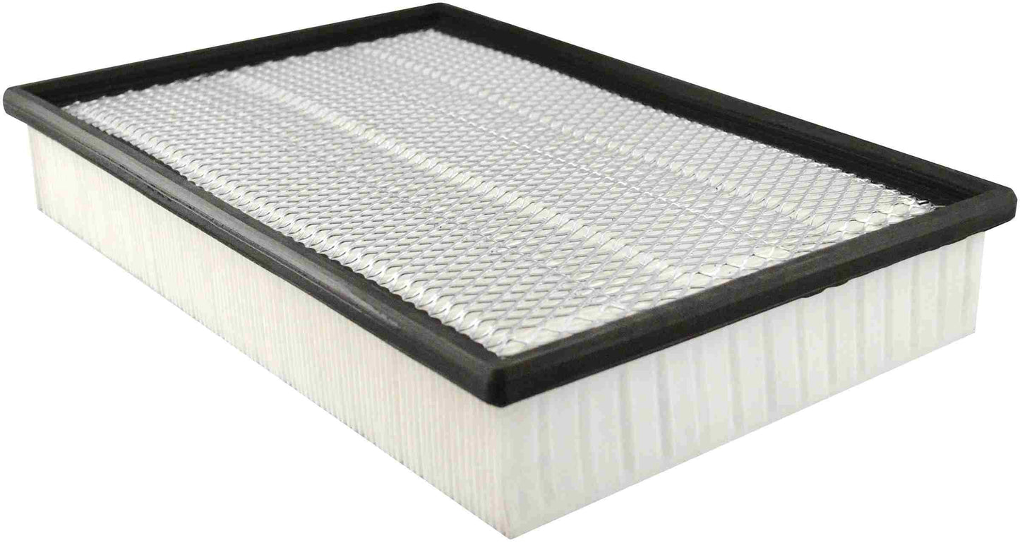 Baldwin Air Filter PA10022